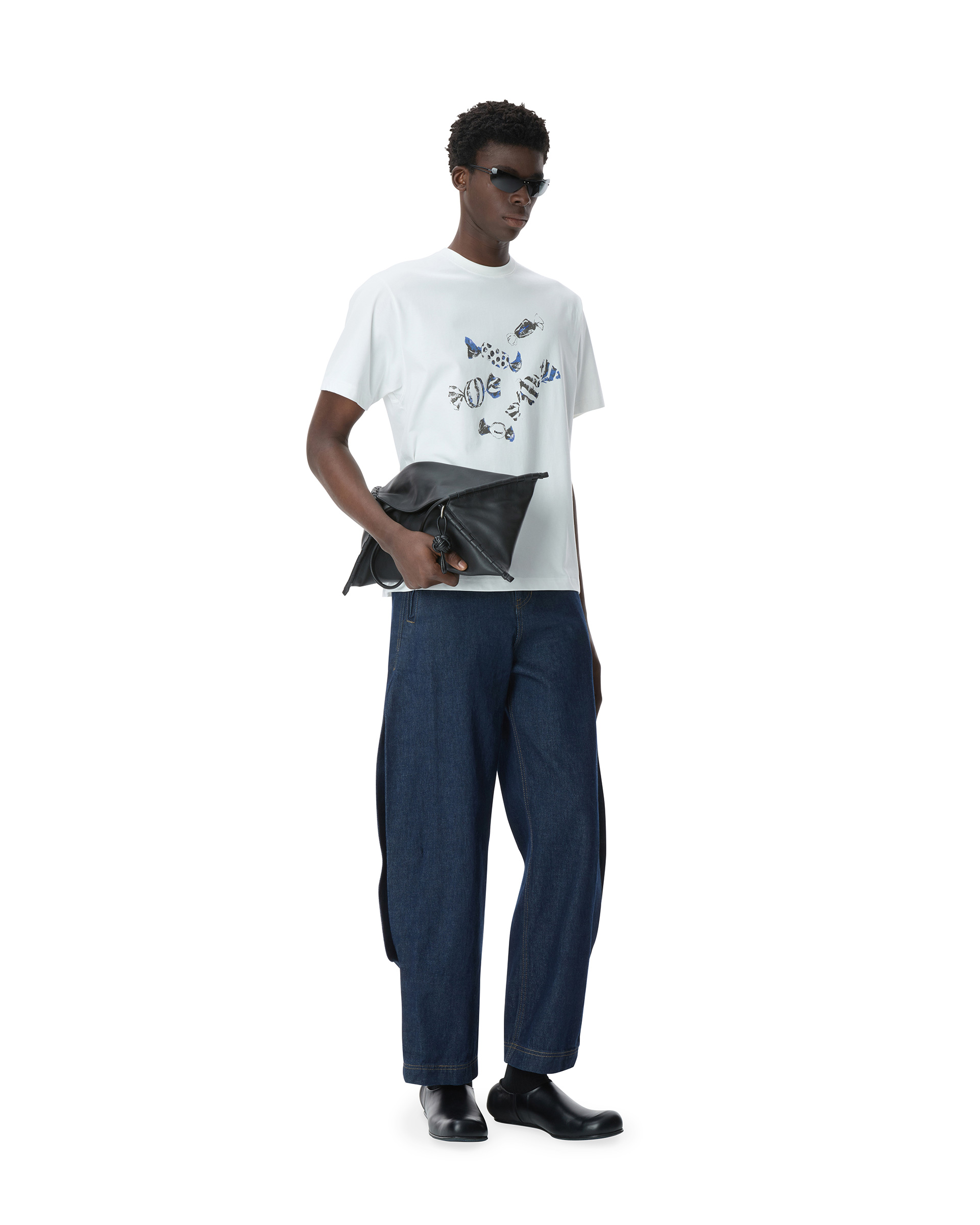 ADERERROR - ADERERROR｜Online Store