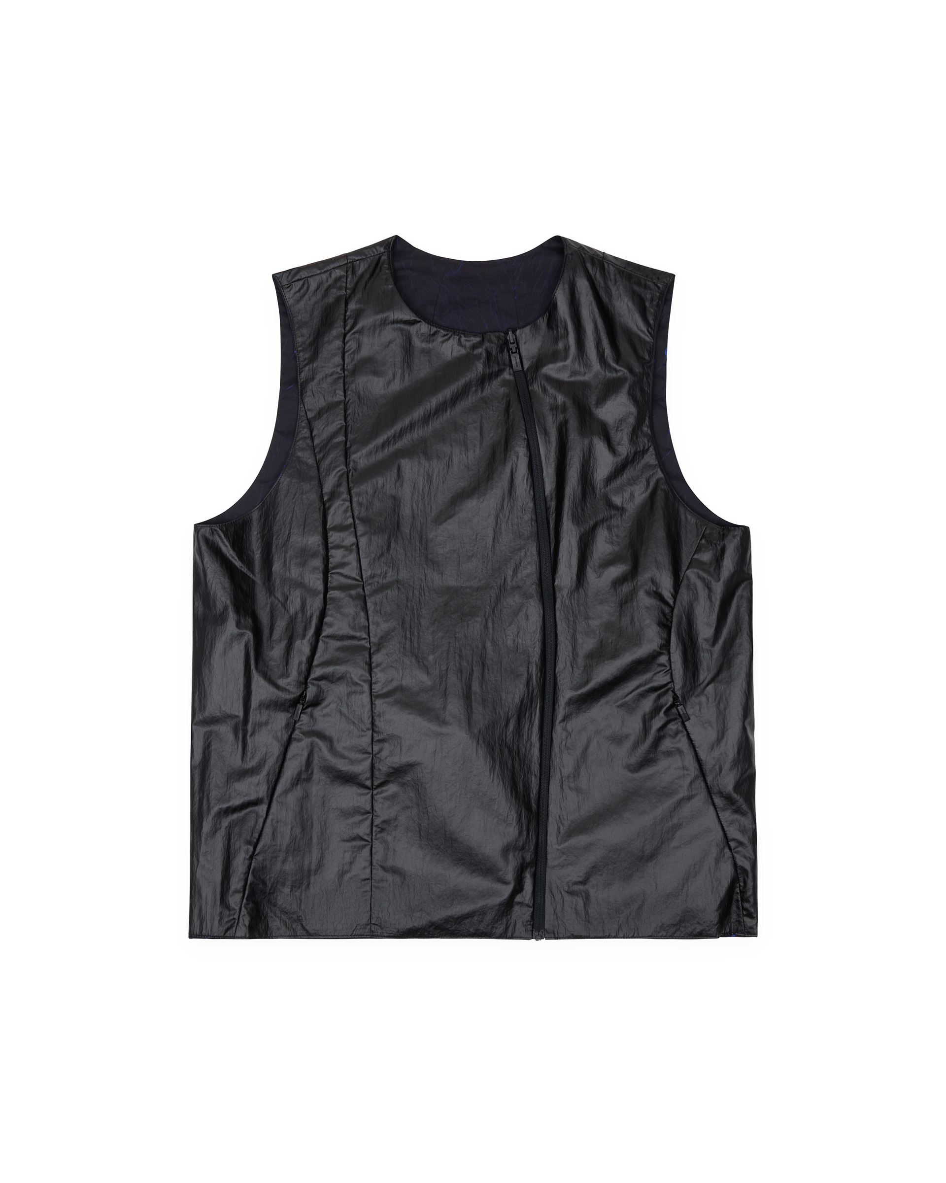 ADERERROR - Laton Vest Product. 16