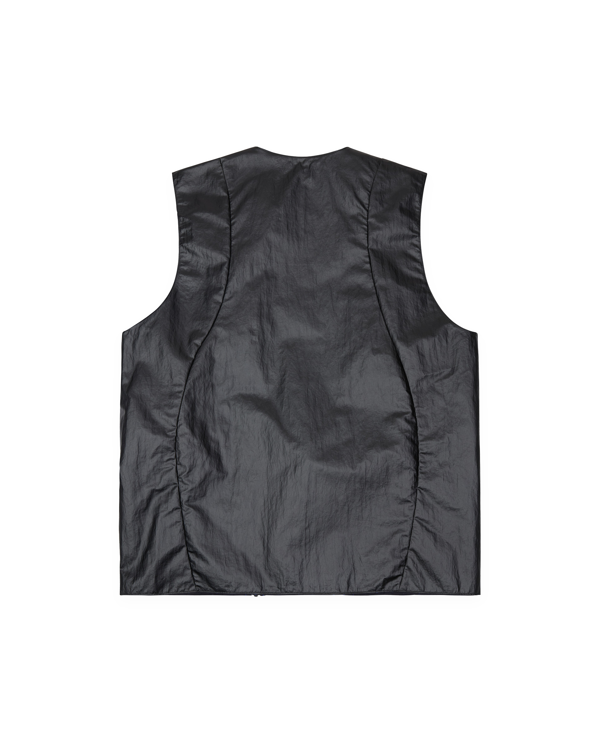 ADERERROR - Laton Vest Product. 16