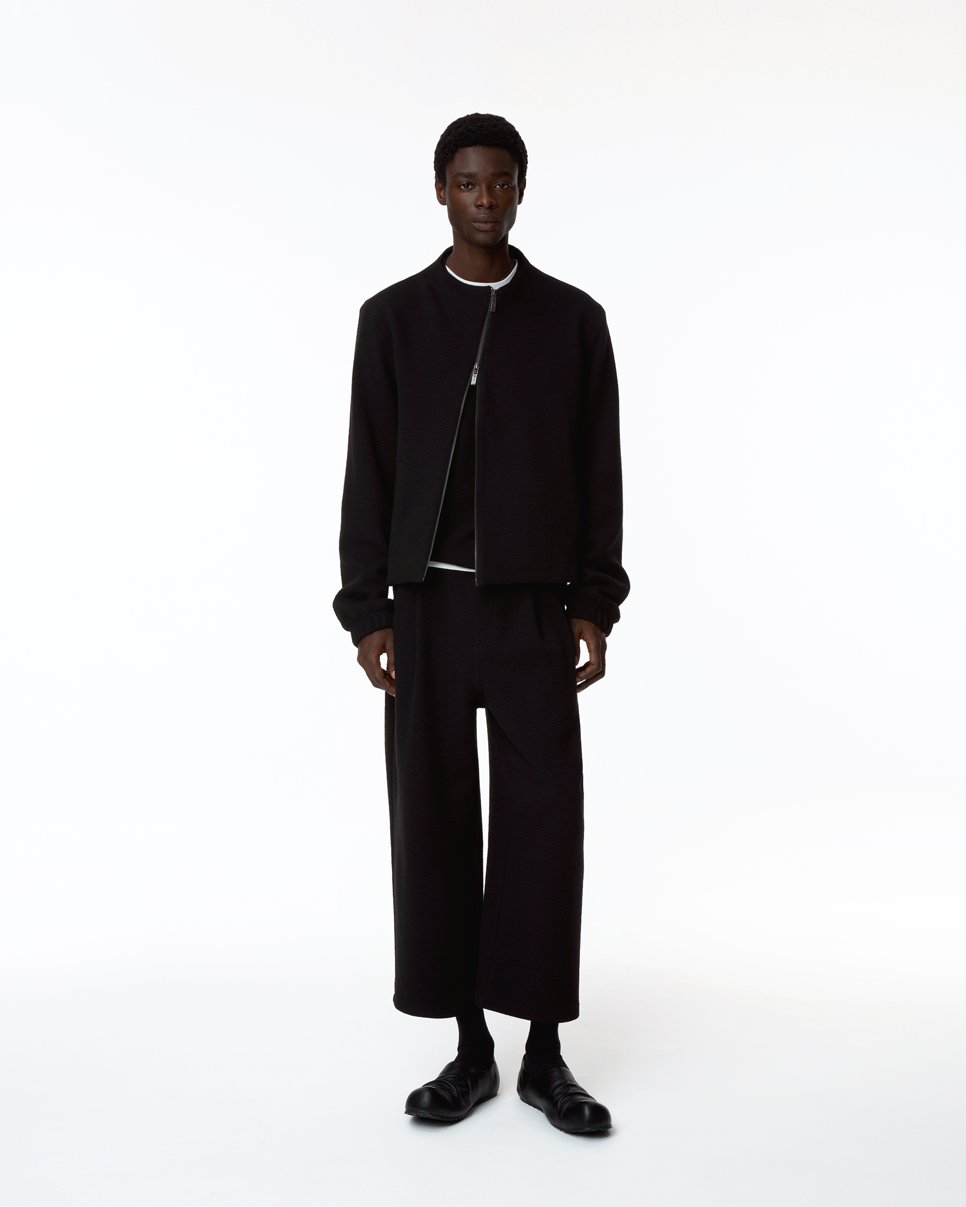 ADERERROR - Realce Jacket Product. 1