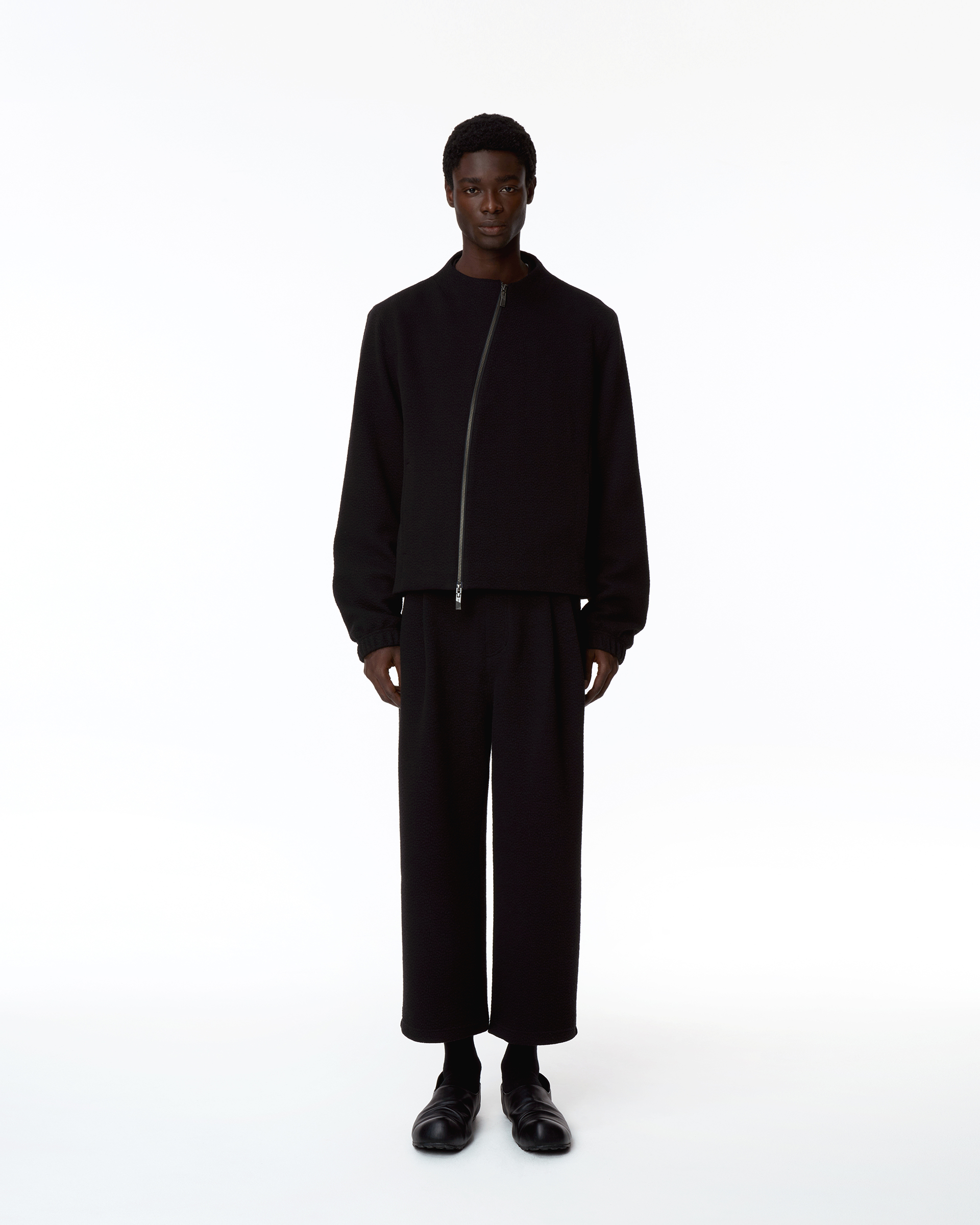 ADERERROR - Realce Jacket Product. 1