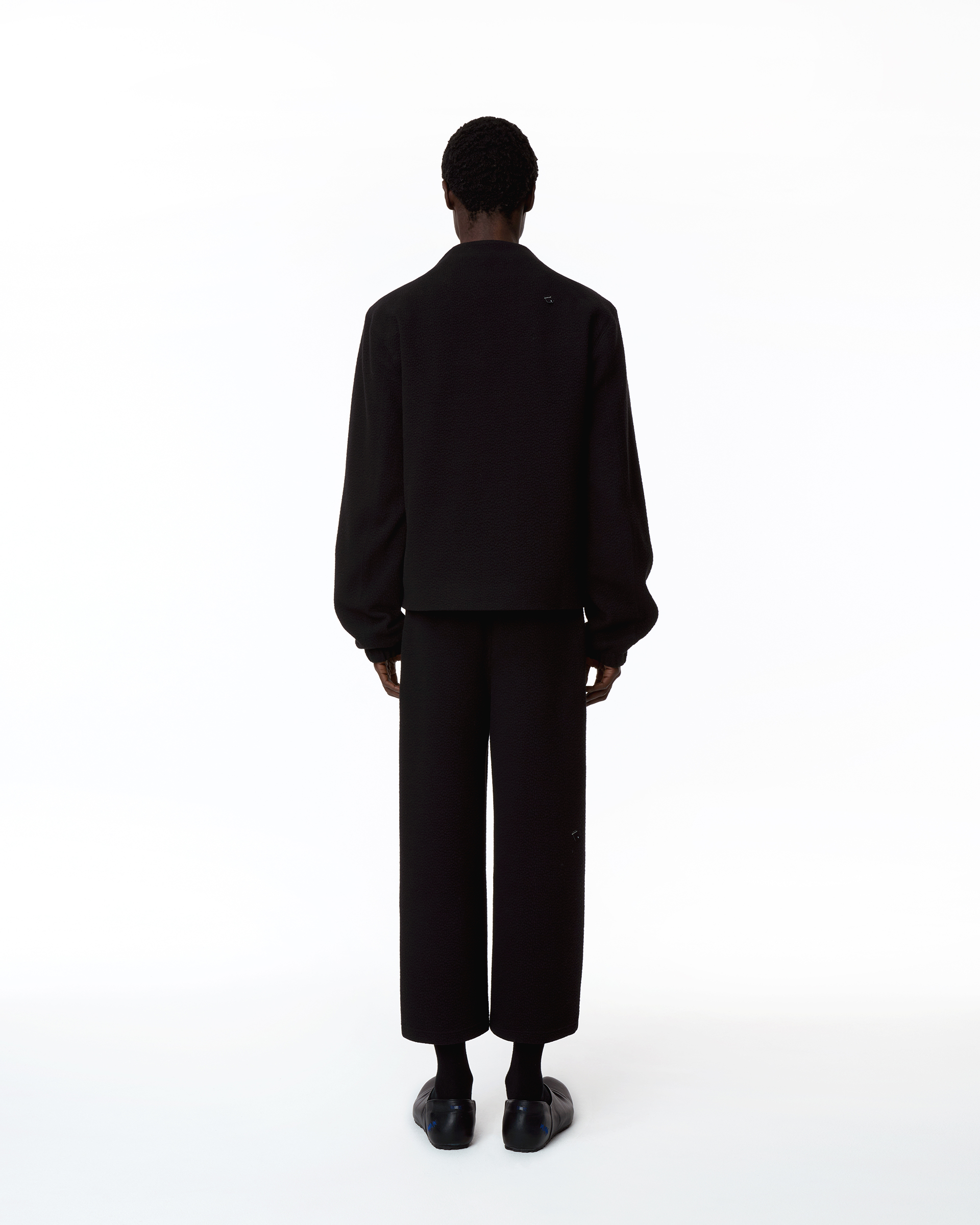 ADERERROR - Realce Jacket Product. 1