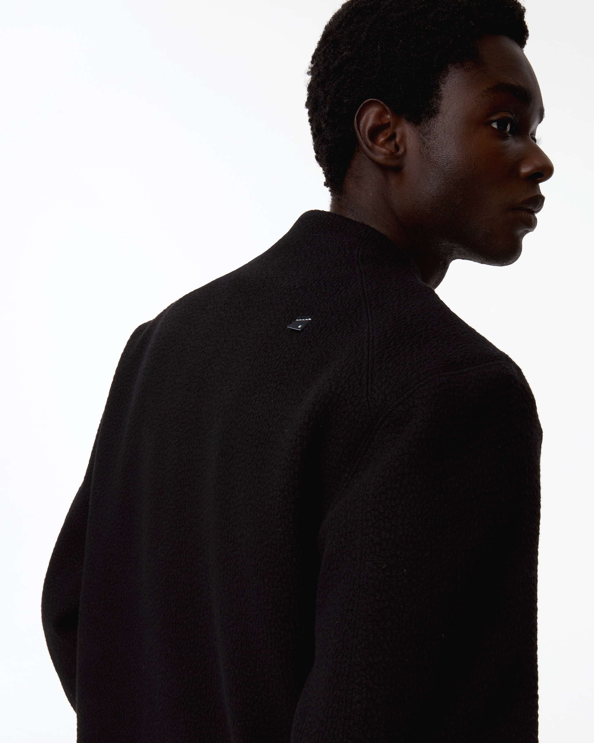 ADERERROR - Realce Jacket Product. 1