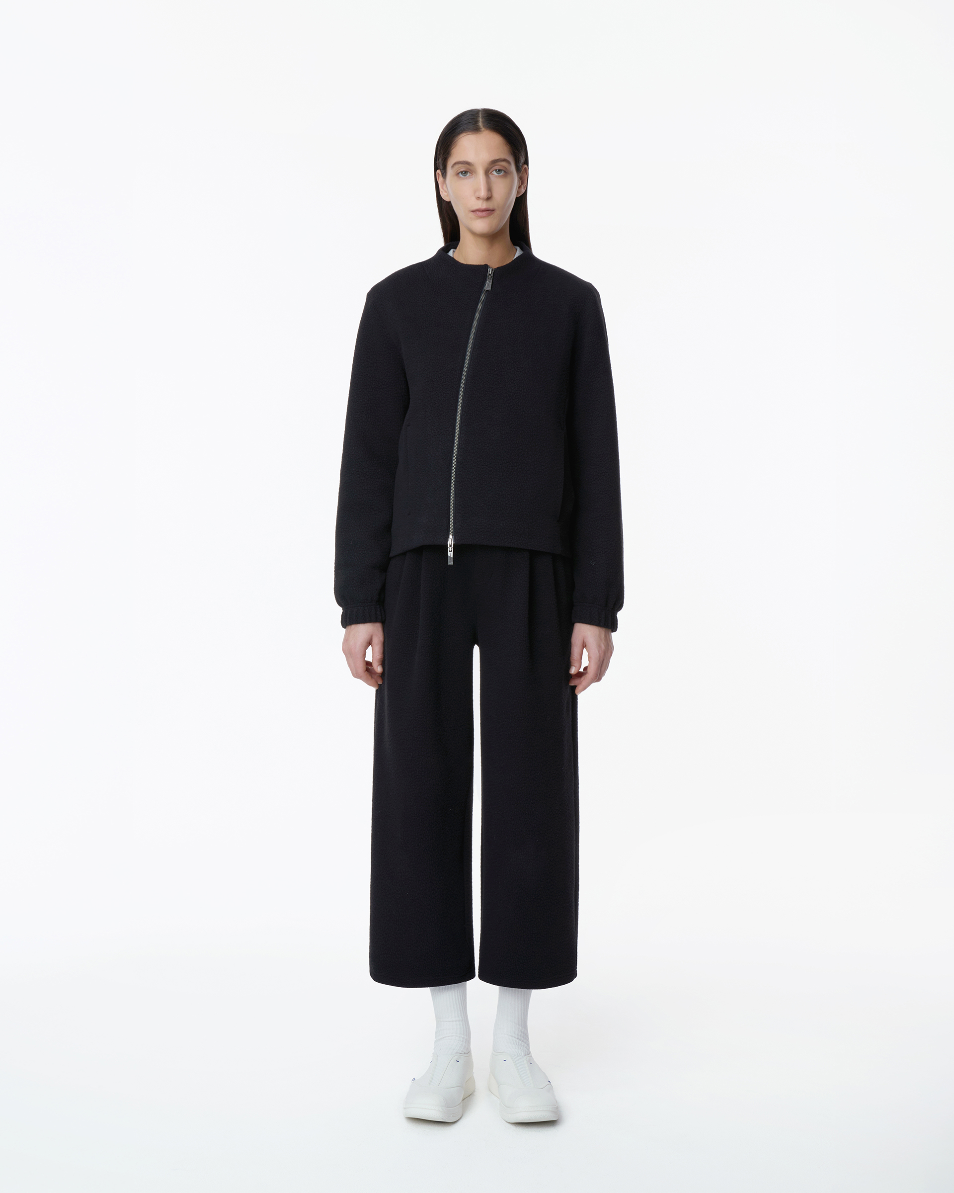 ADERERROR - Realce Jacket Product. 1