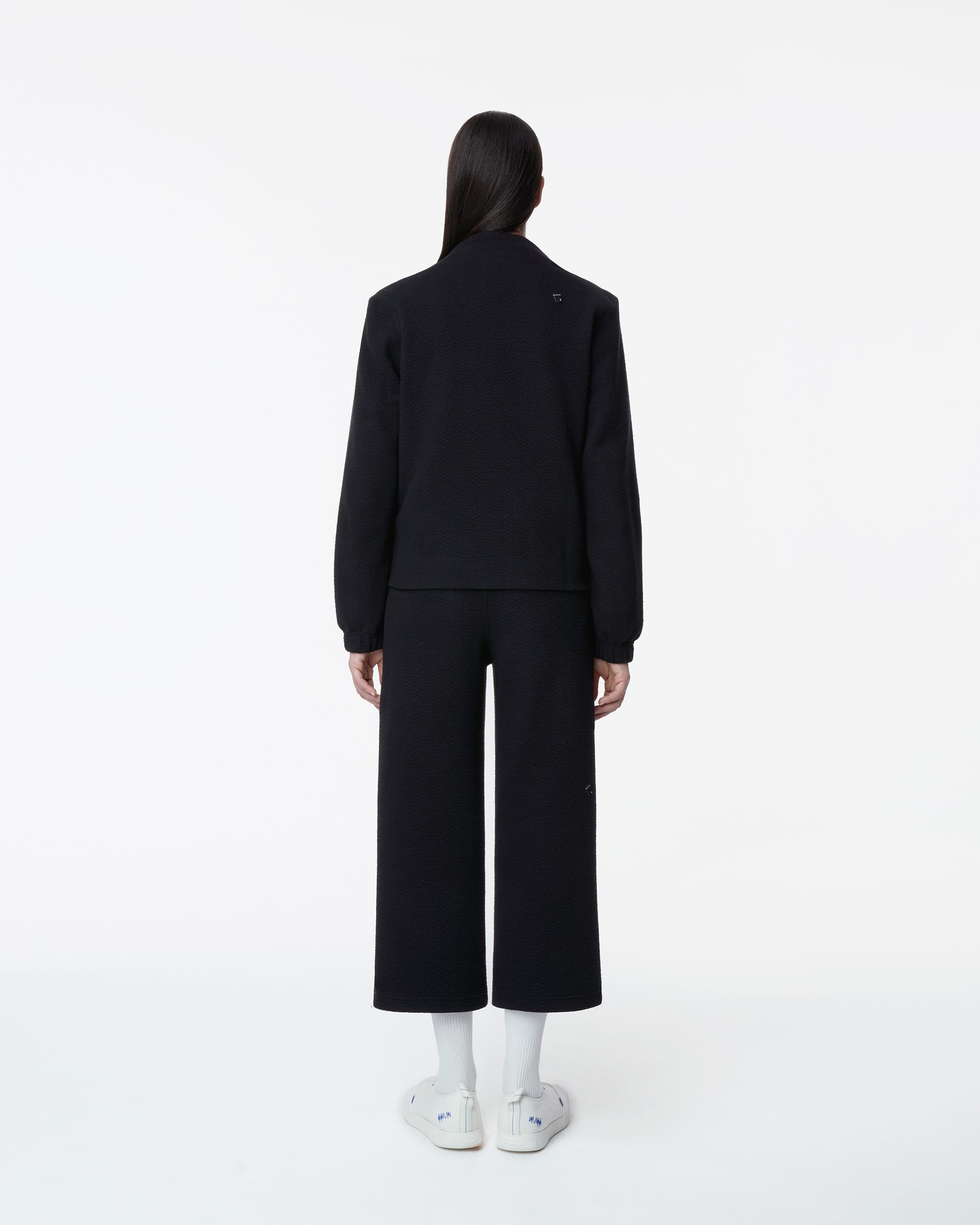 ADERERROR - Realce Jacket Product. 1