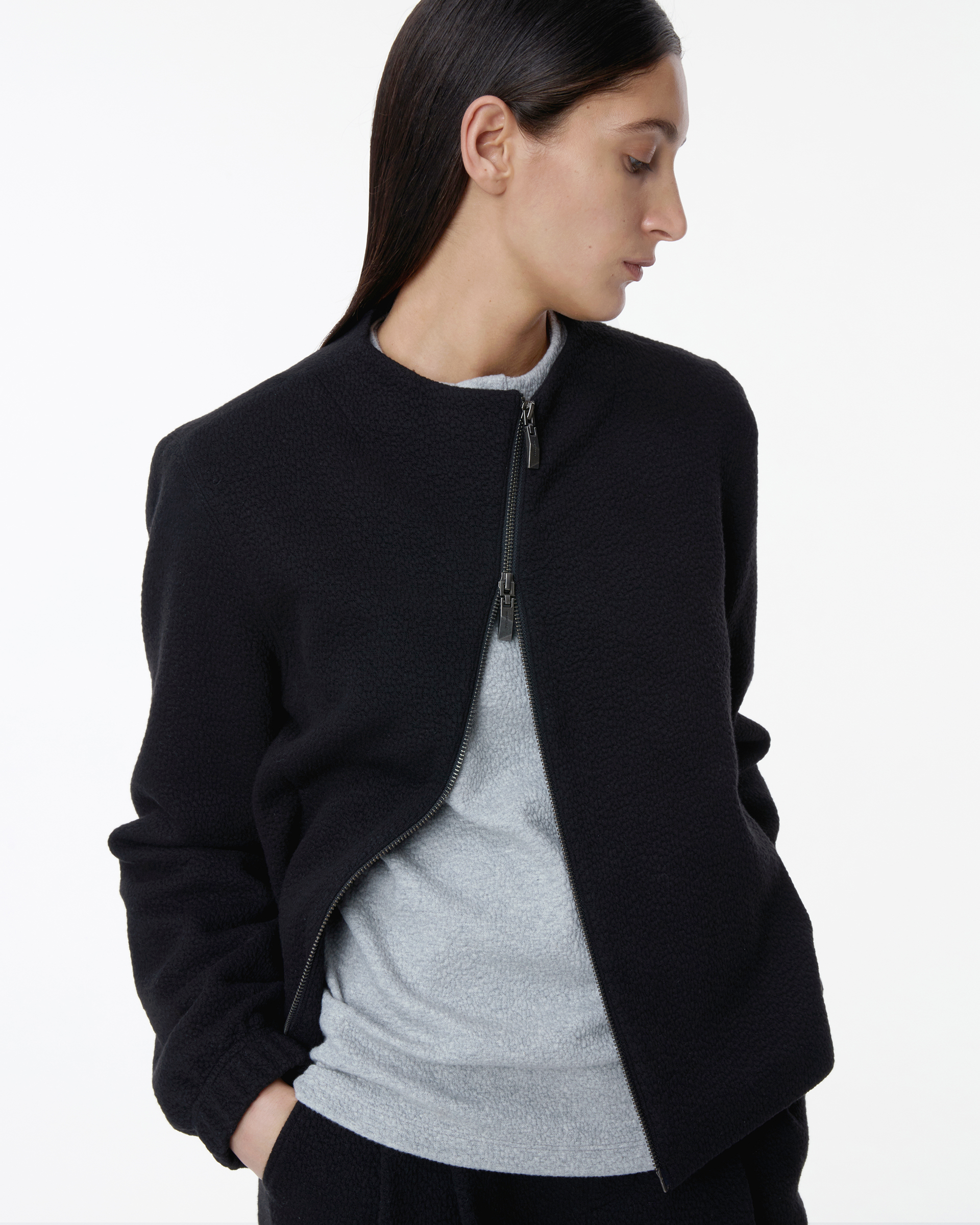 ADERERROR - Realce Jacket Product. 1
