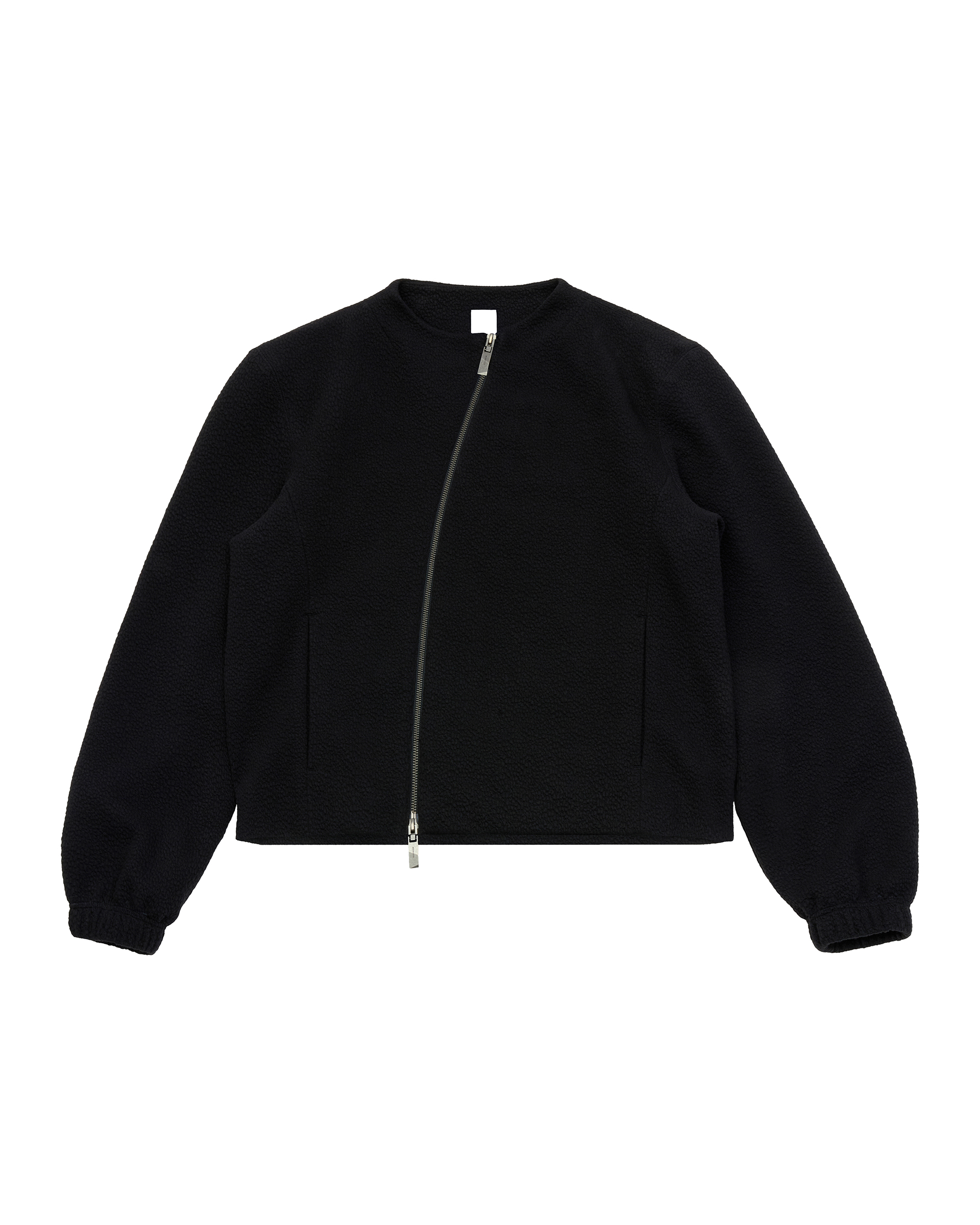 ADERERROR - Realce Jacket Product. 1