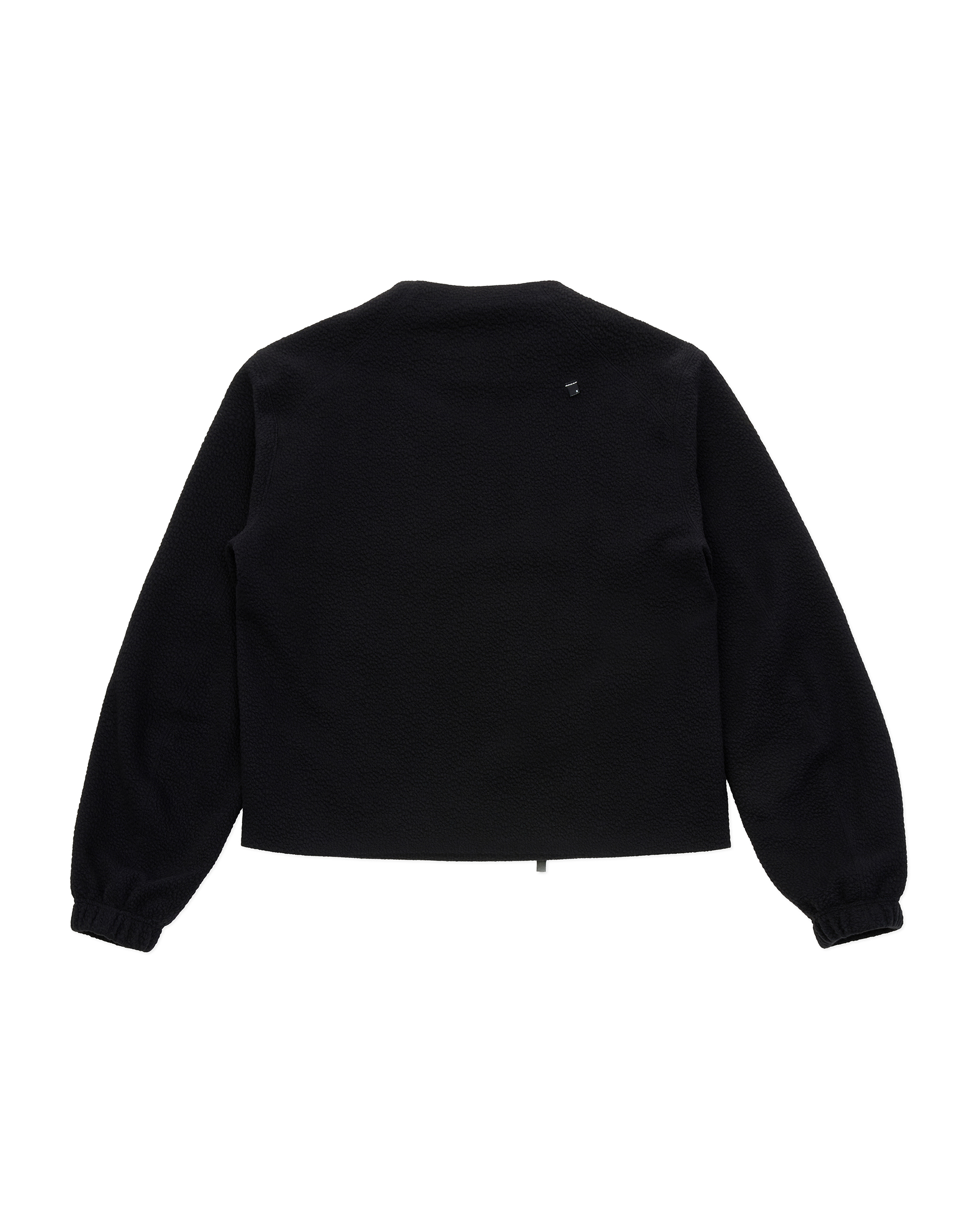 ADERERROR - Realce Jacket Product. 1