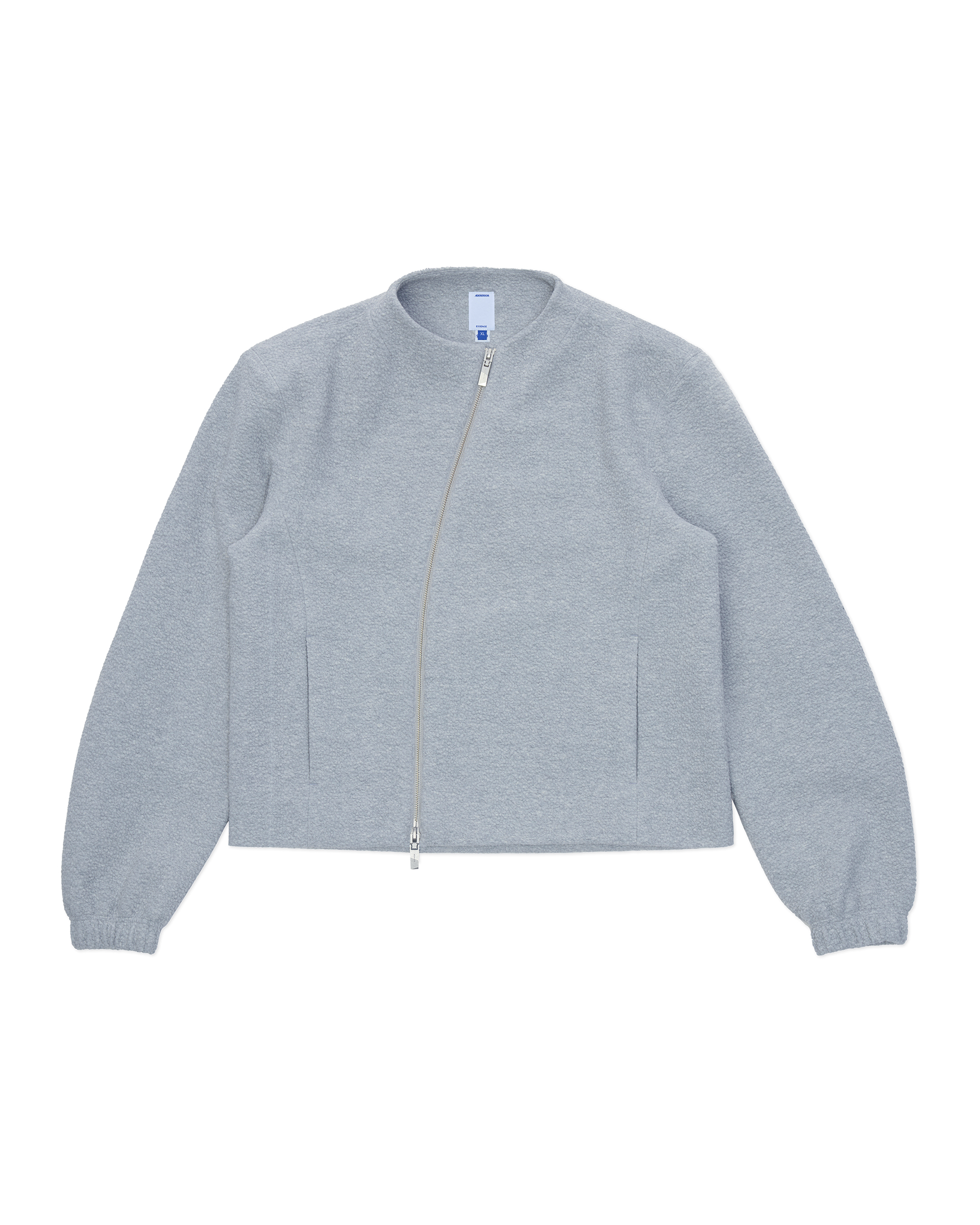 ADERERROR - Realce Jacket Product. 1