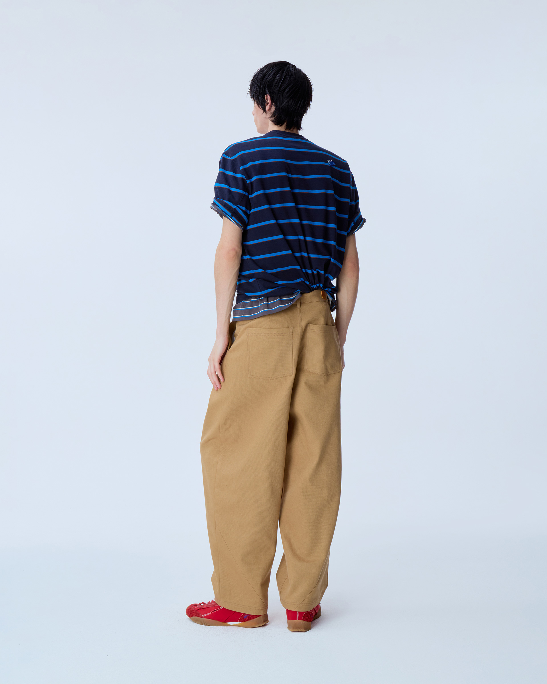 わんさん adererror BP01SSJK0110GR_Z_1.jpg