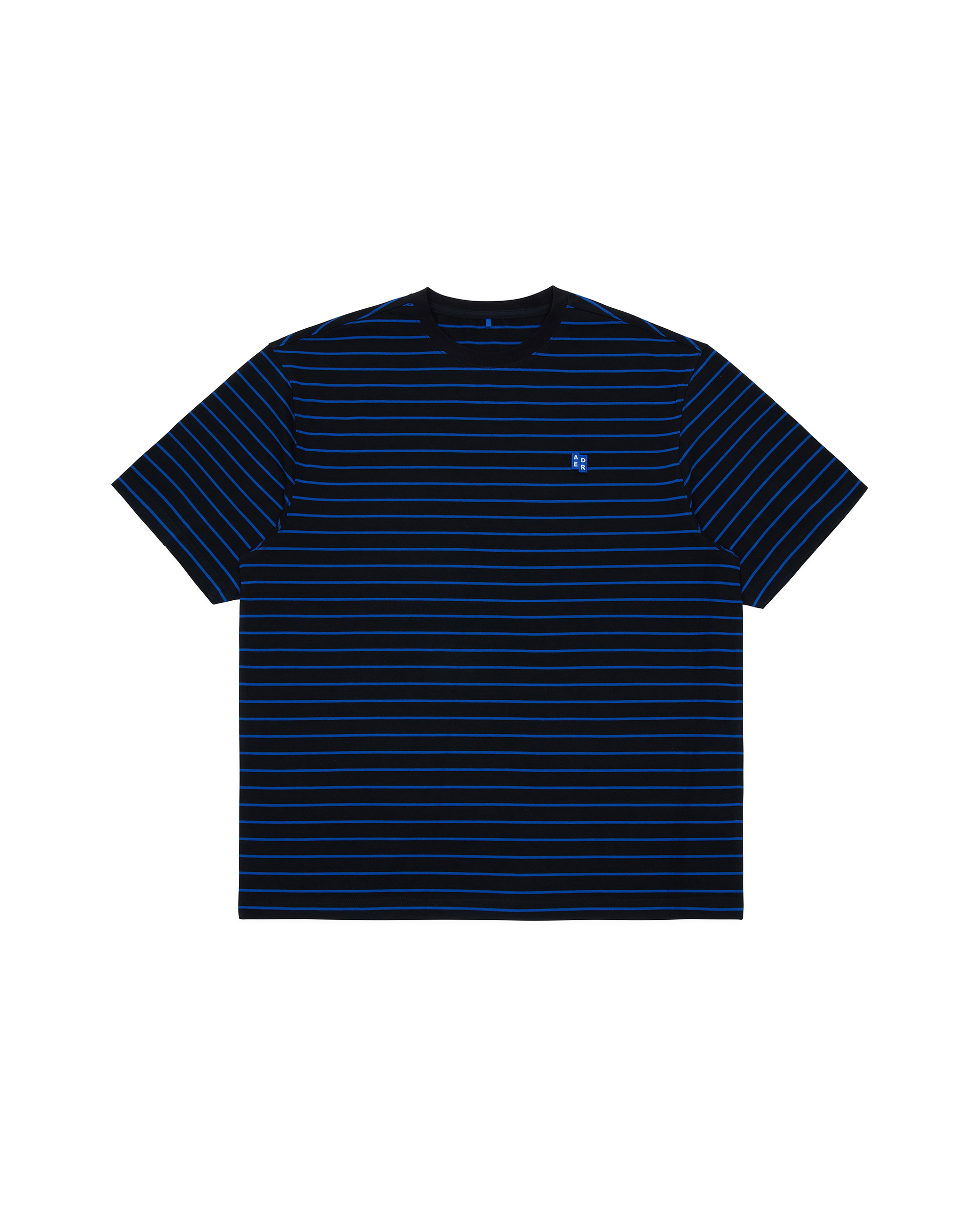 ADERERROR - Sig; BL Tag t-shirt 11