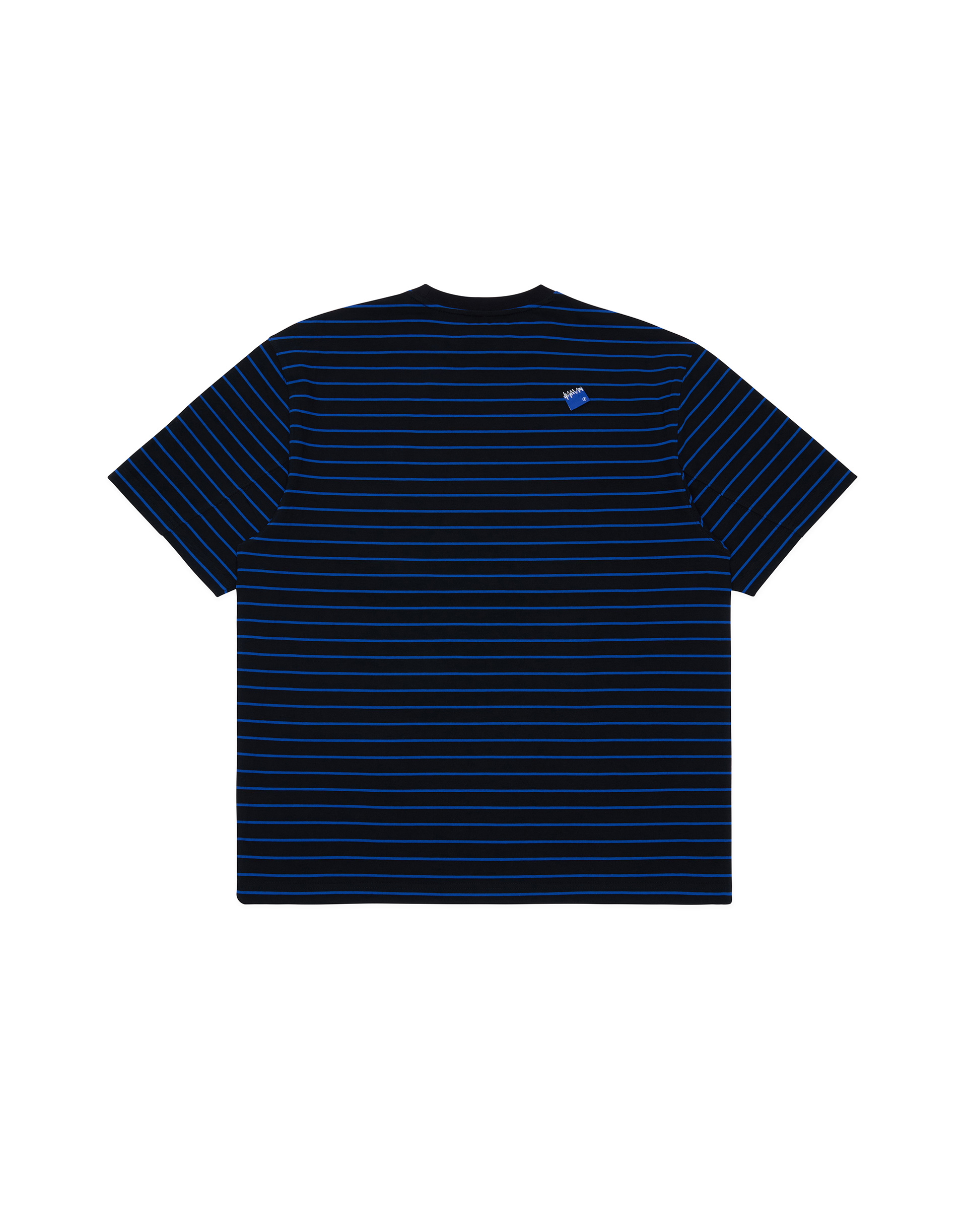 ADERERROR - Sig; BL Tag t-shirt 11