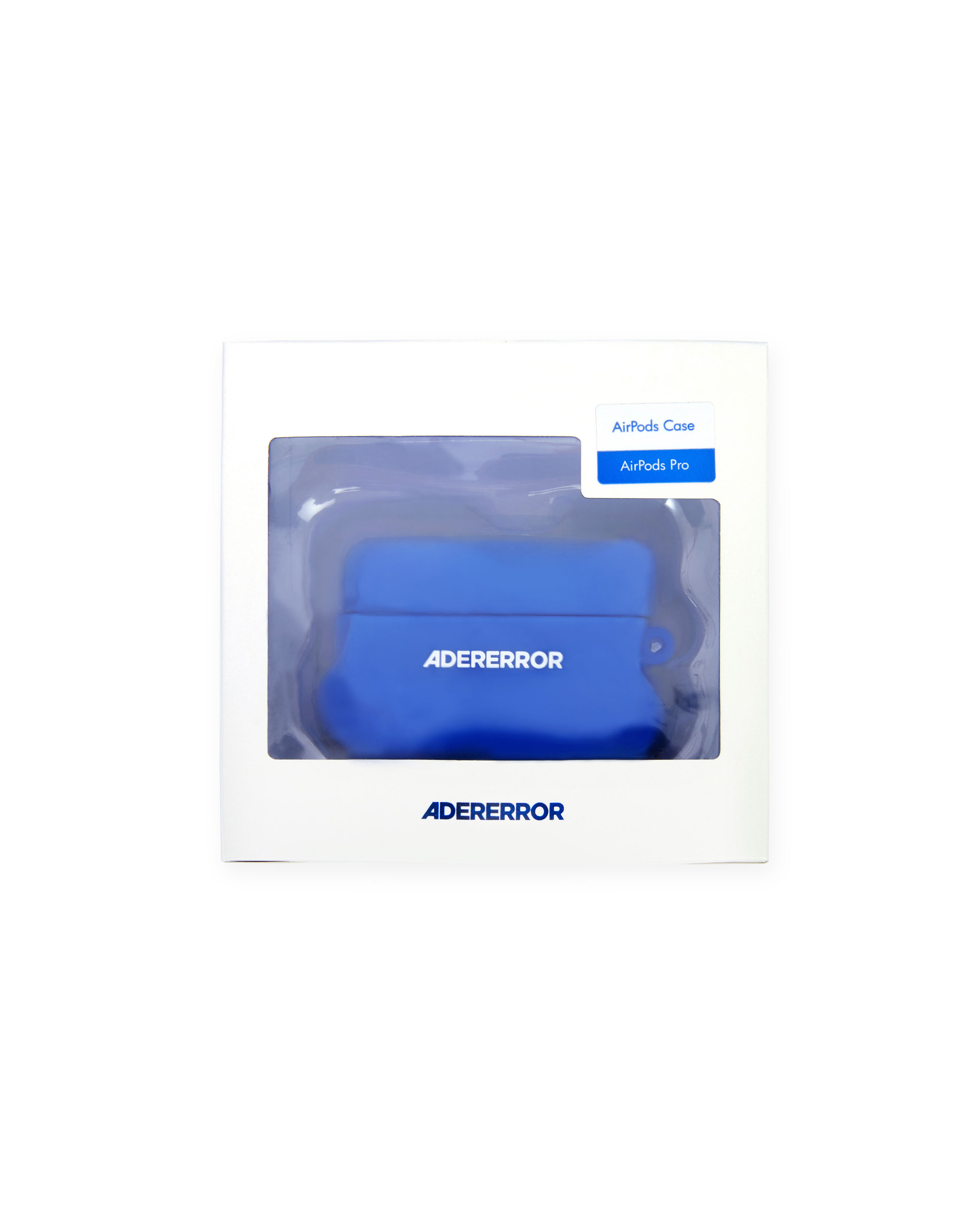 ADERERROR - Standic AirPods Pro case