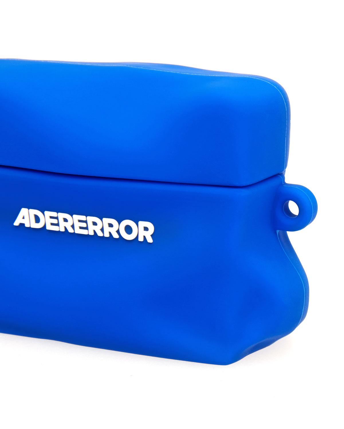 【未開封】ADERERROR AirPodsケース ADERERROR - Standic AirPods Pro case