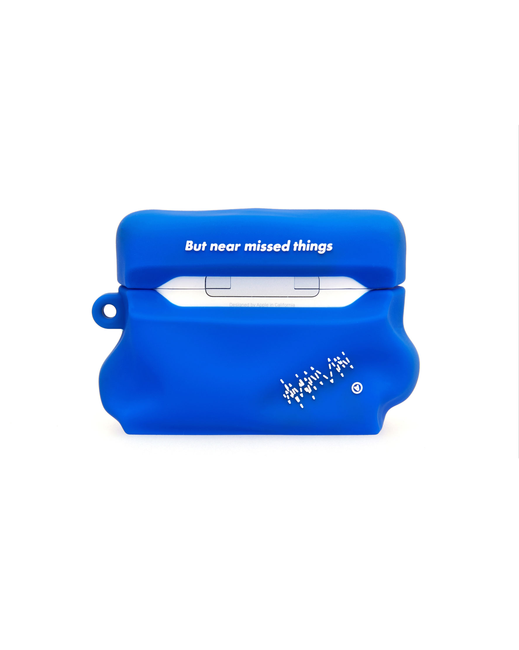 【未開封】ADERERROR AirPodsケース ADERERROR - Standic AirPods Pro case