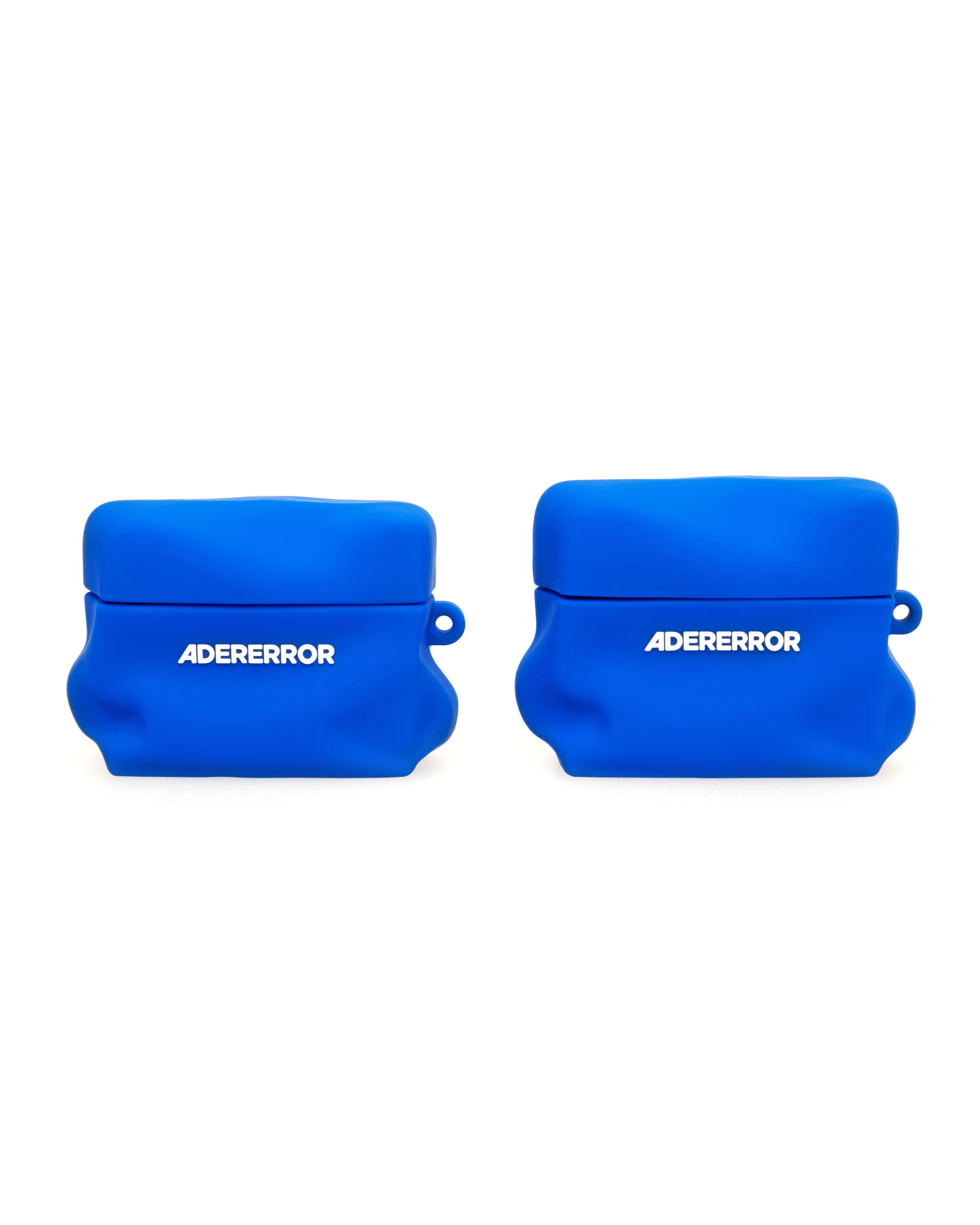 ADERERROR - Standic AirPods Pro case