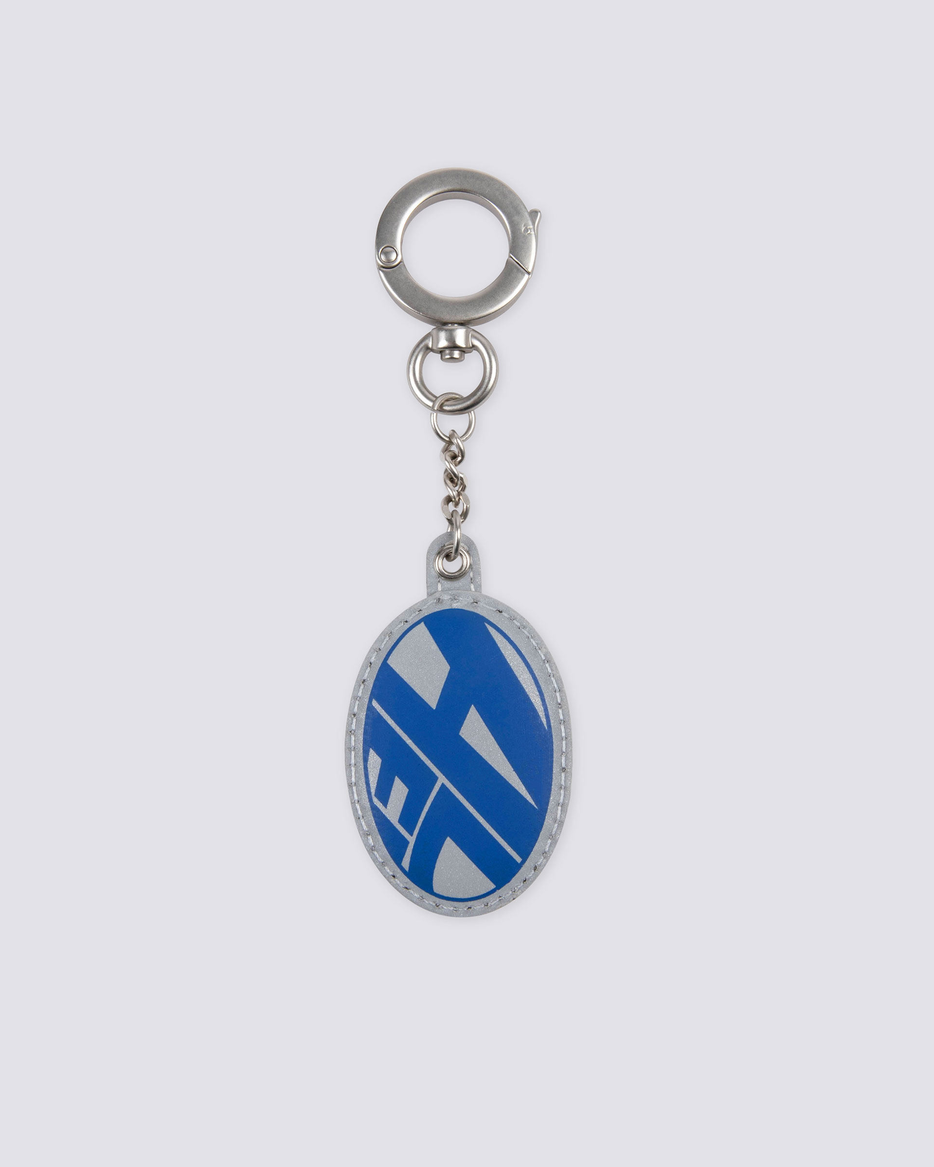 ADERERROR - Distort keyring