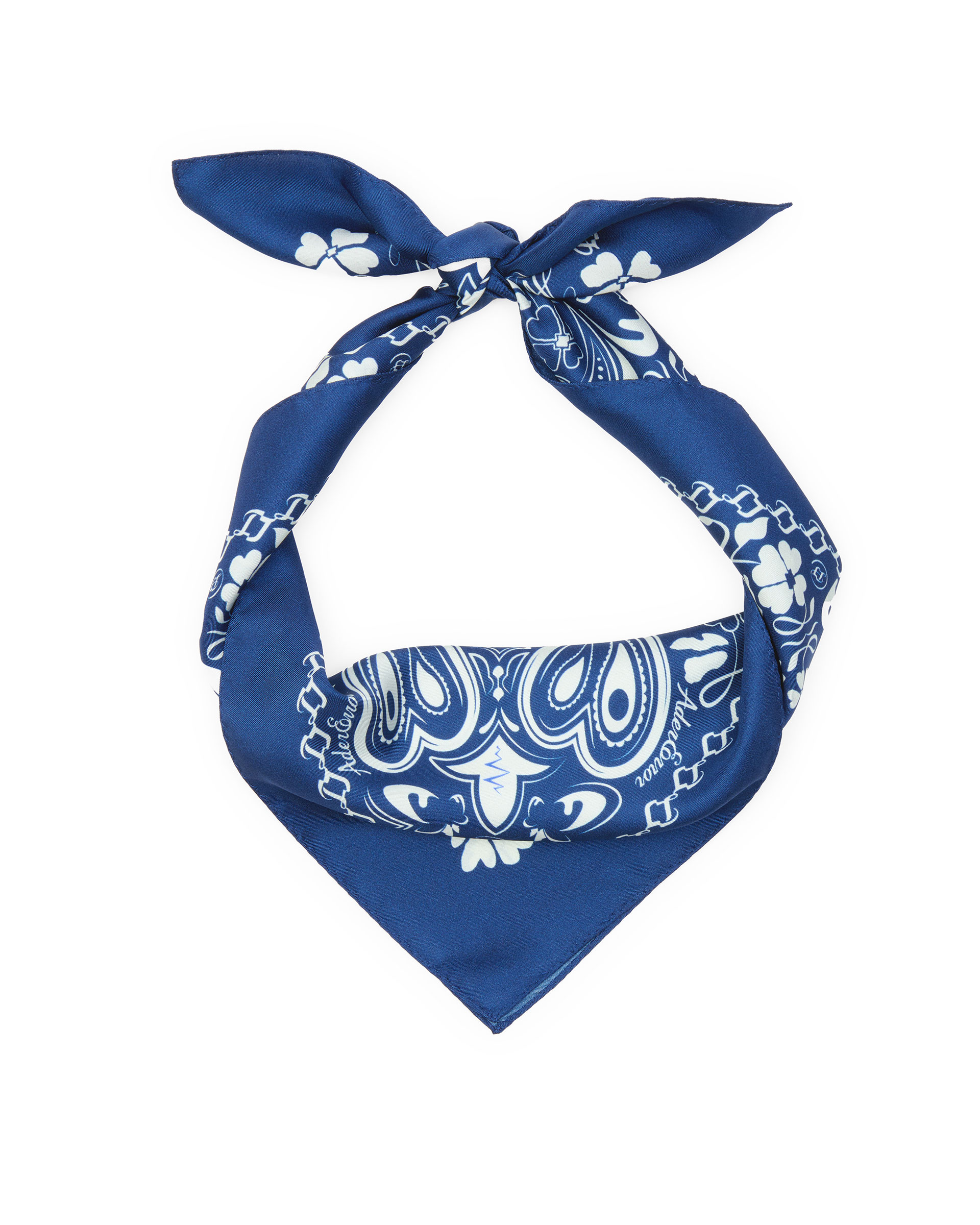 ADERERROR - ADERERROR｜Online Store