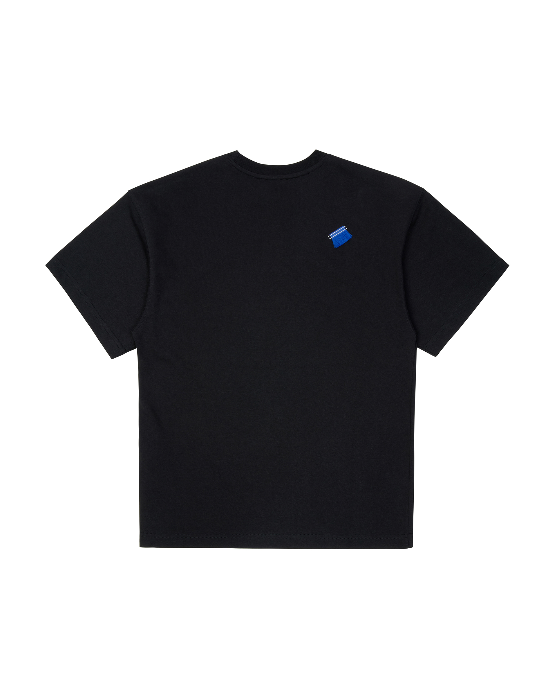 ADERERROR - ADERERROR｜Online Store