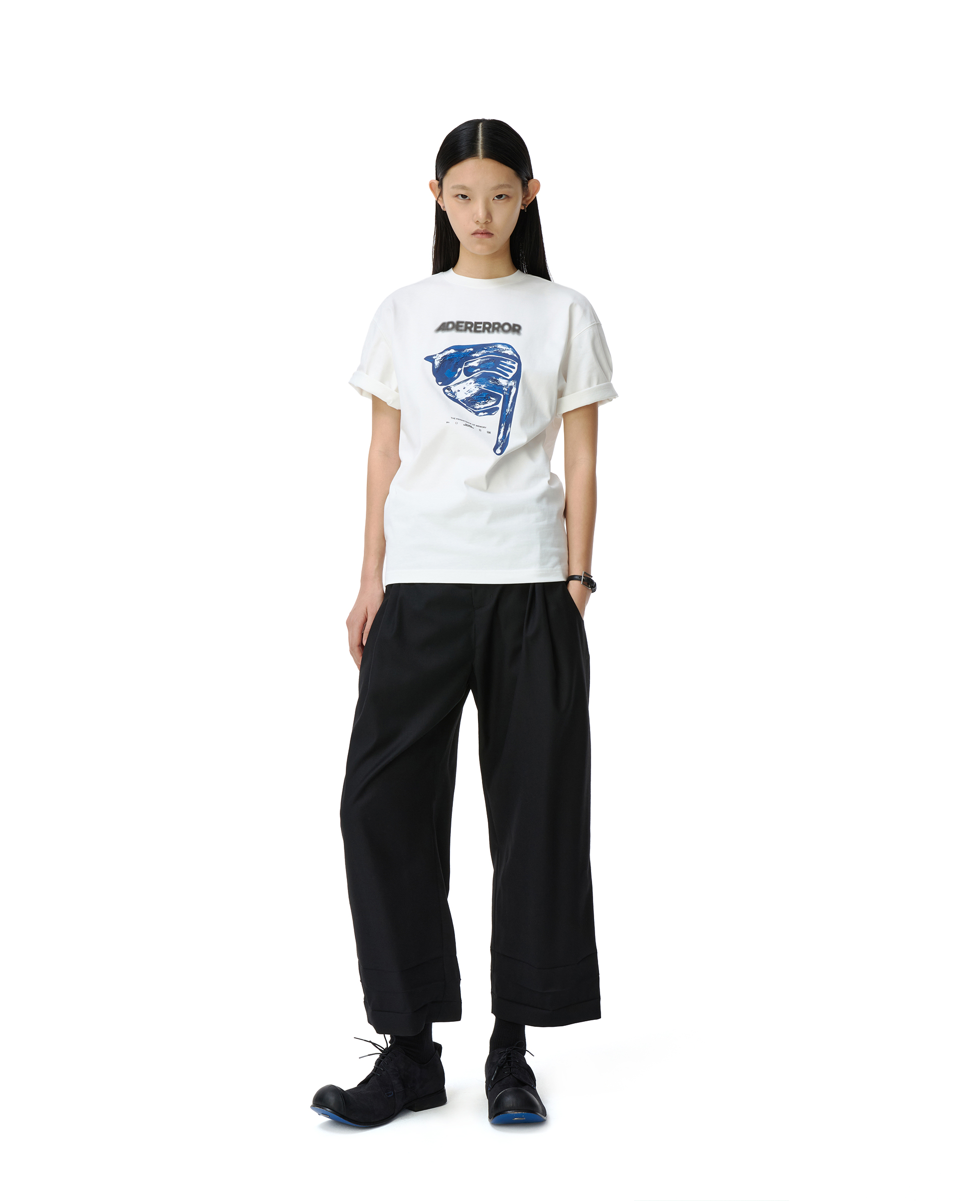 ADERERROR - ADERERROR｜Online Store