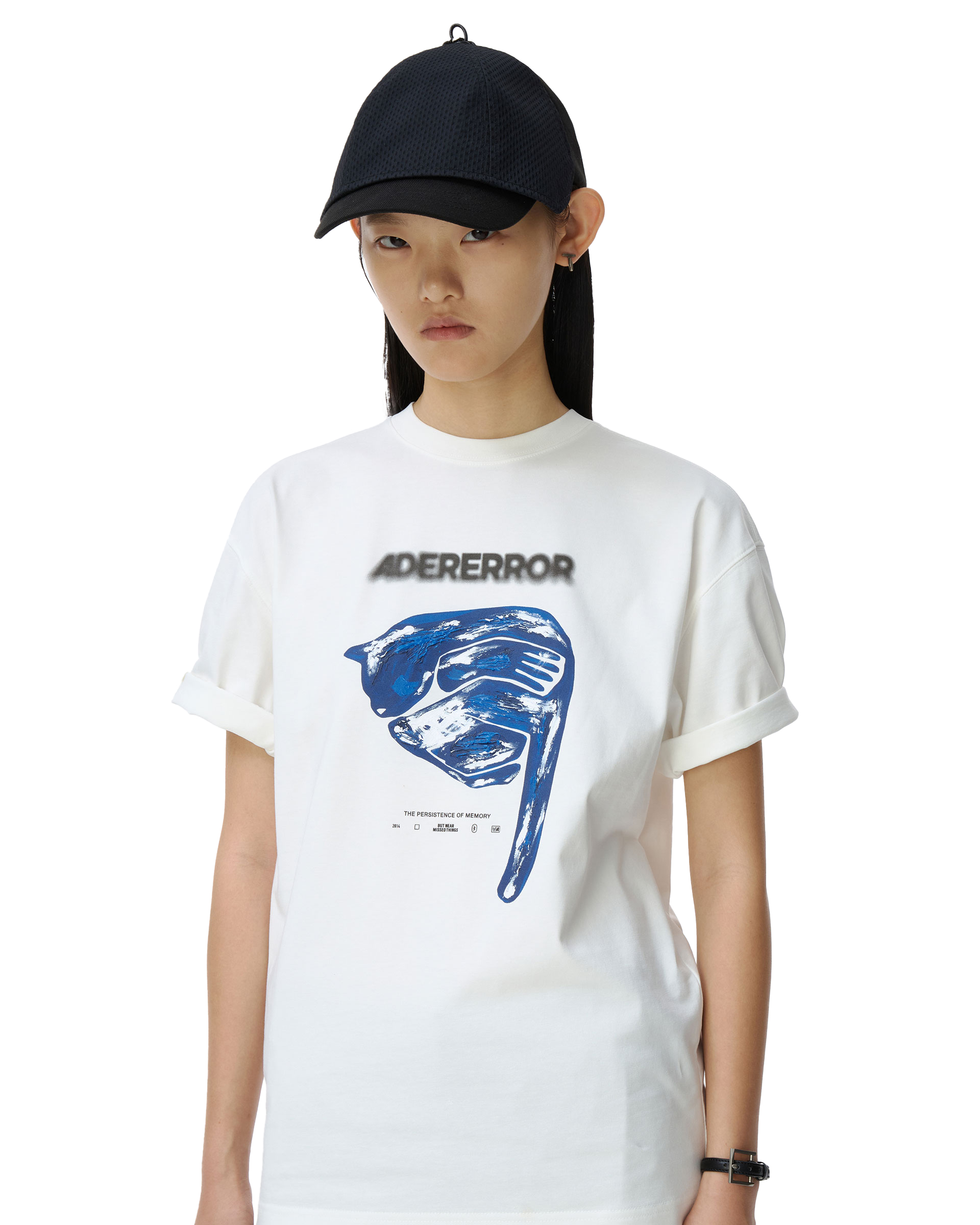 ADERERROR - ADERERROR｜Online Store