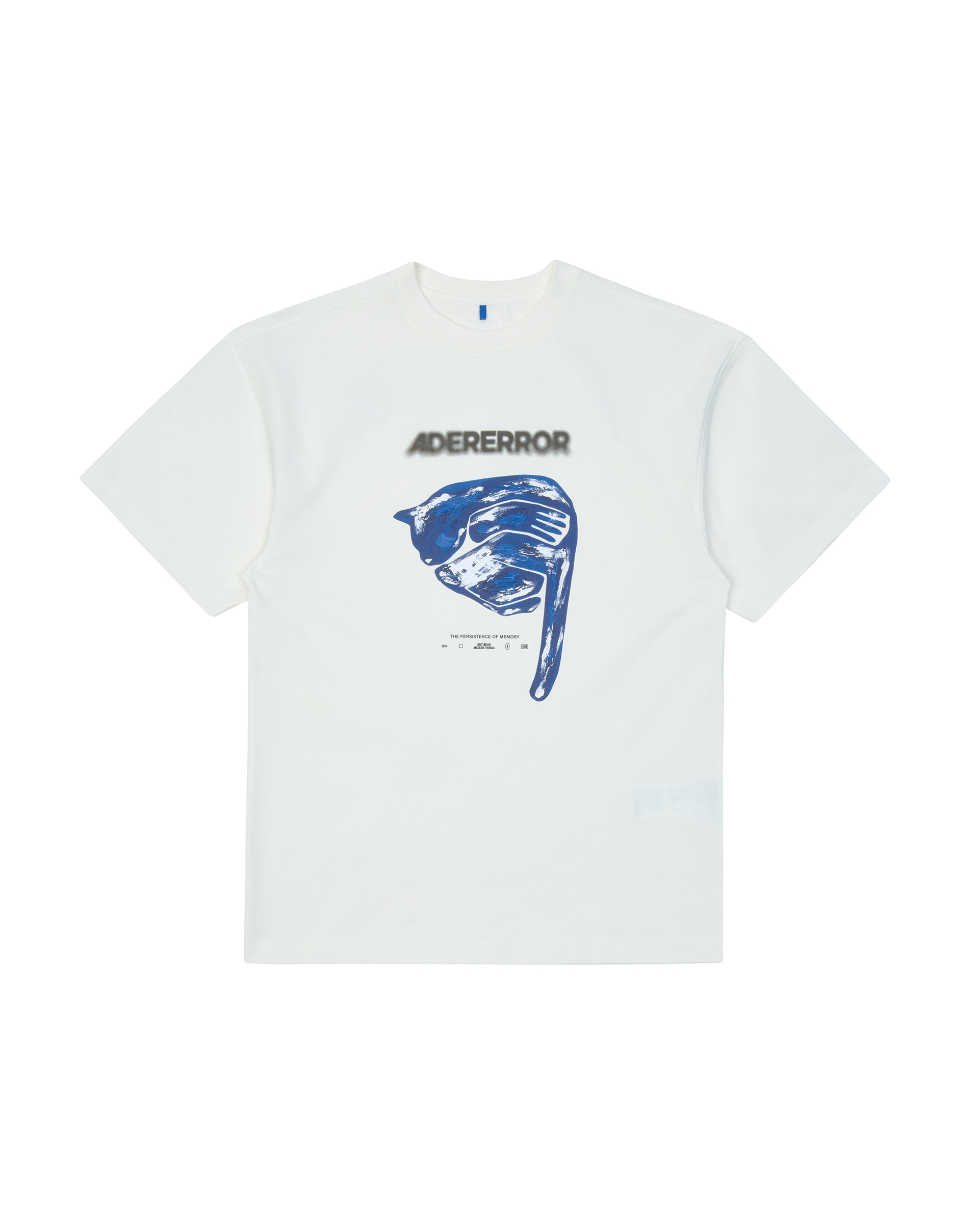 ADERERROR - ADERERROR｜Online Store