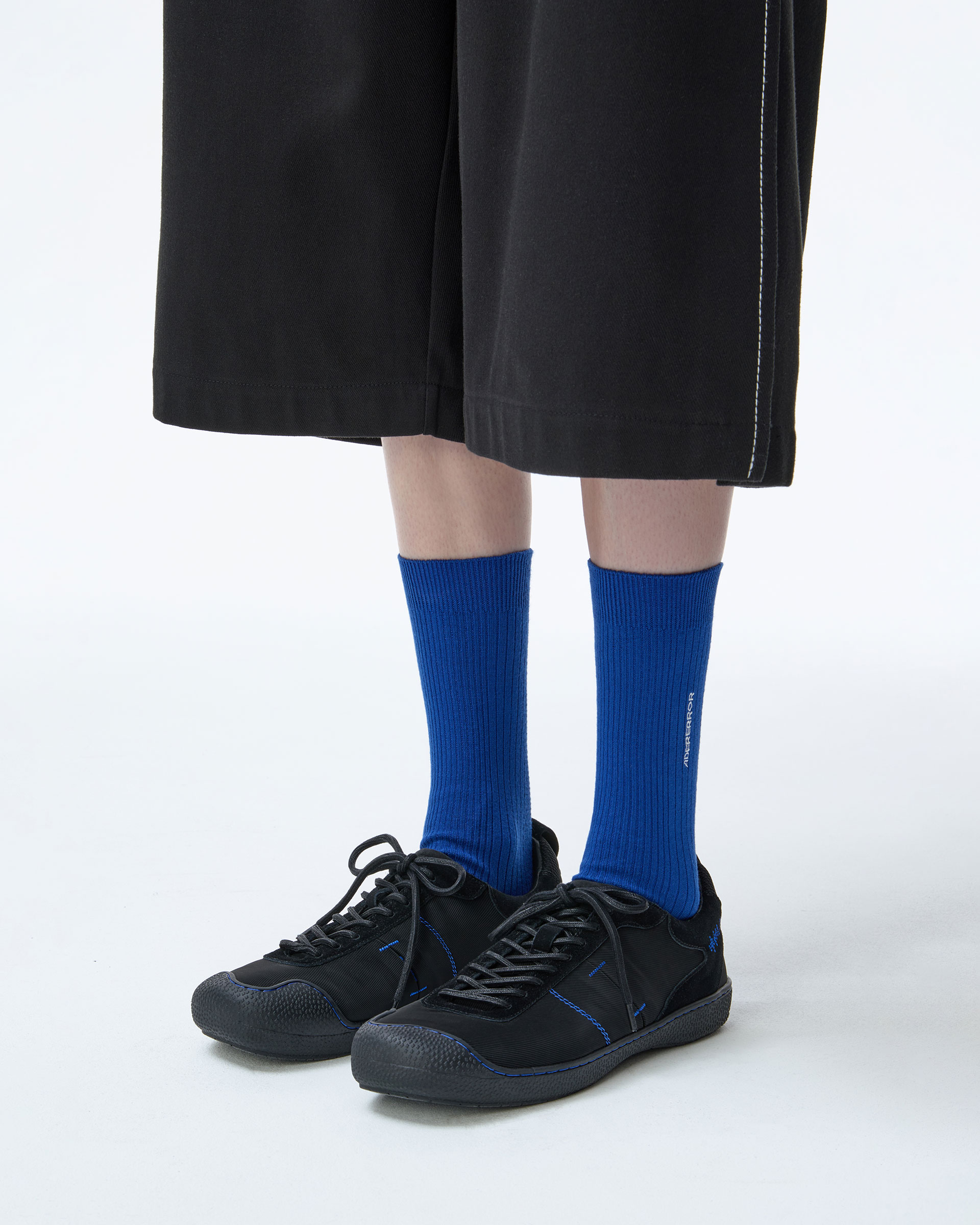 ADERERROR レザーシューズ 43 ADERERROR レザーシューズ 43