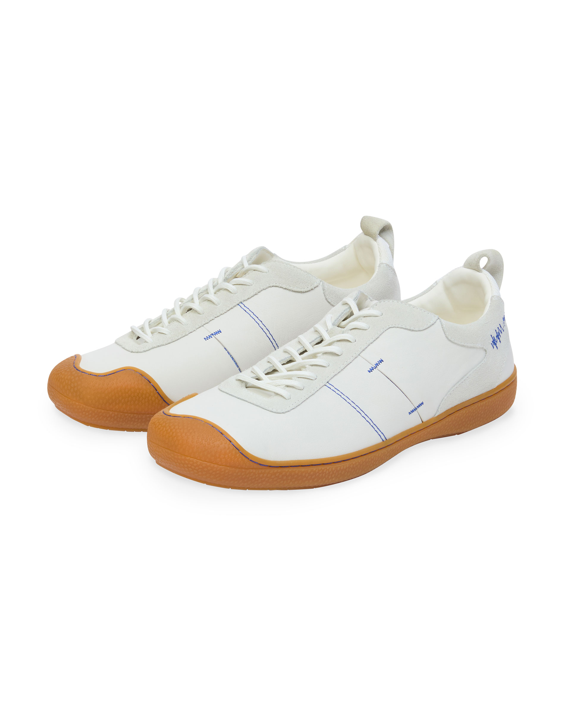 ADERERROR - ADERERROR｜Online Store