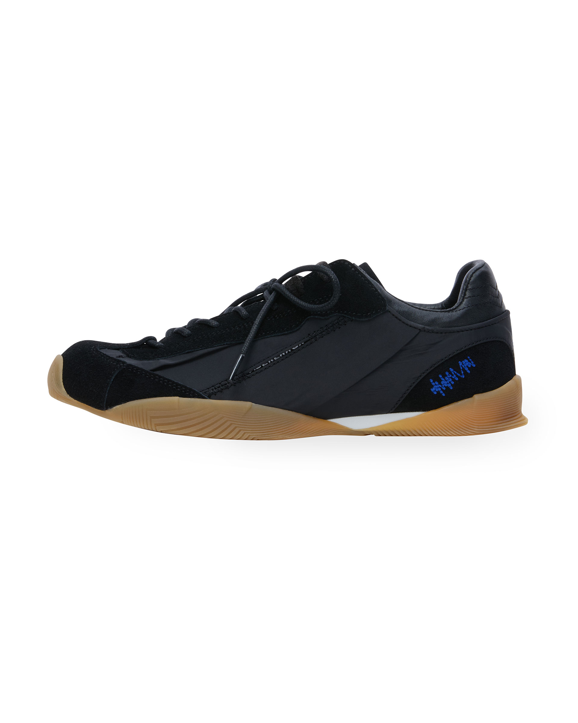 ADERERROR★Skid Product. 116★急いでください★人気早期完売 ADER ERROR Skid Sneaker [Release Date/Price/Where To Buy