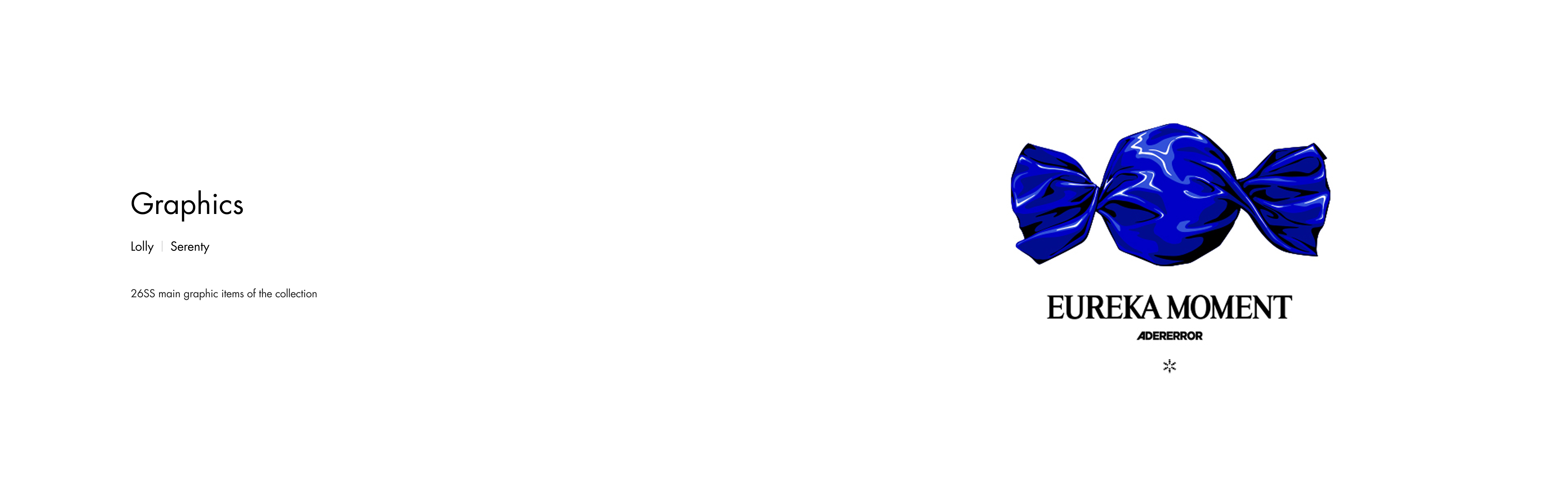 en)pc_graphics_1.jpg