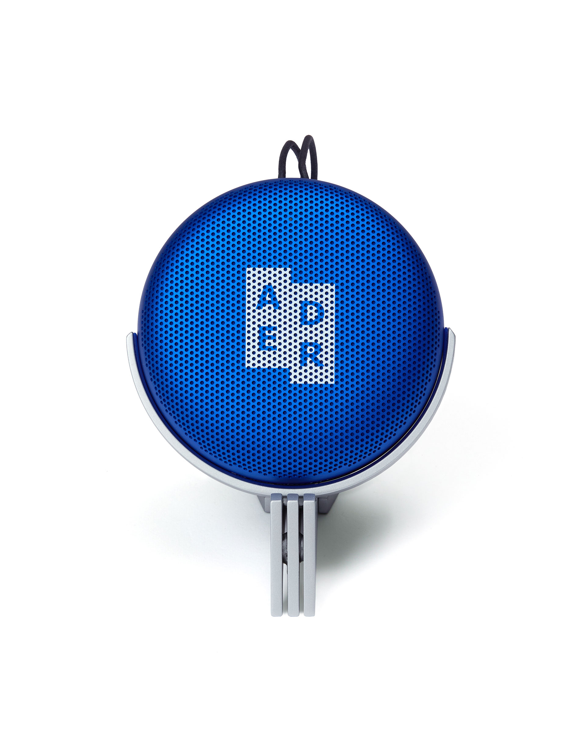 【美品】Bang & Olufsen beosound A1 ADERERROR ADERERROR - Beosound A1 Ader Error Edition With Speaker Stand