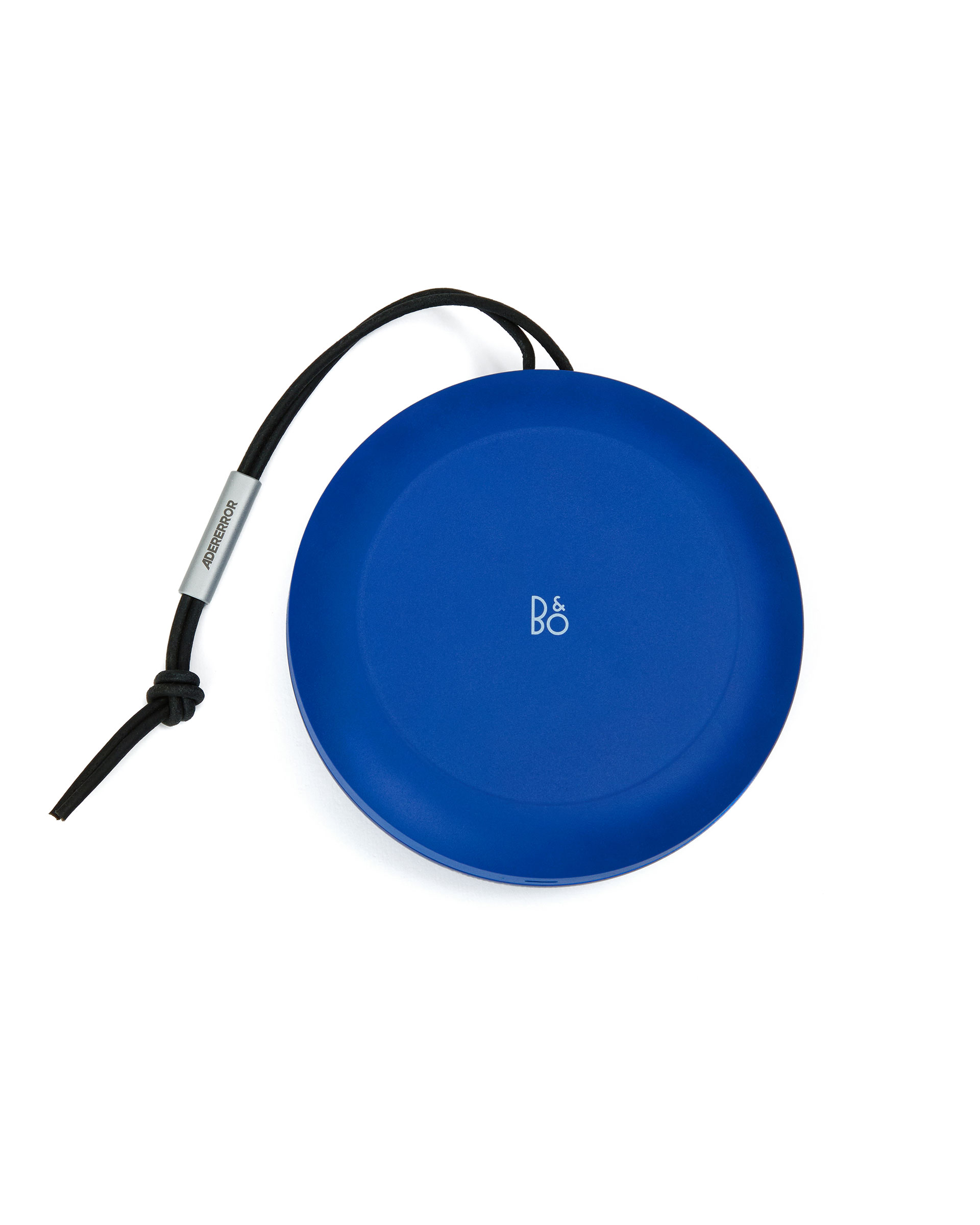 ADERERROR - Beosound A1 Ader Error Edition With Speaker Stand