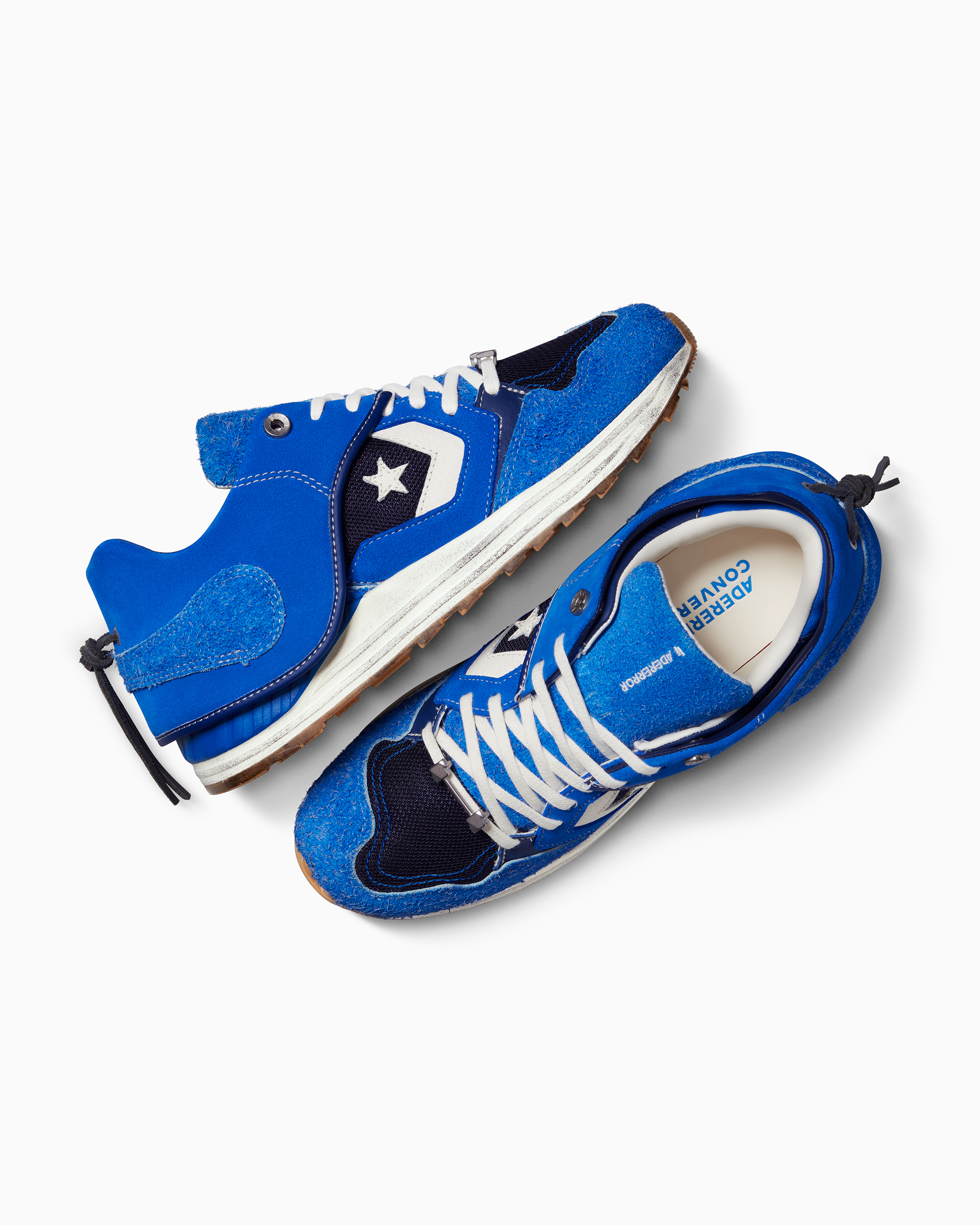 新品未使用 adererror × converse スニーカー img_product_L_06-686255c646382.jpg