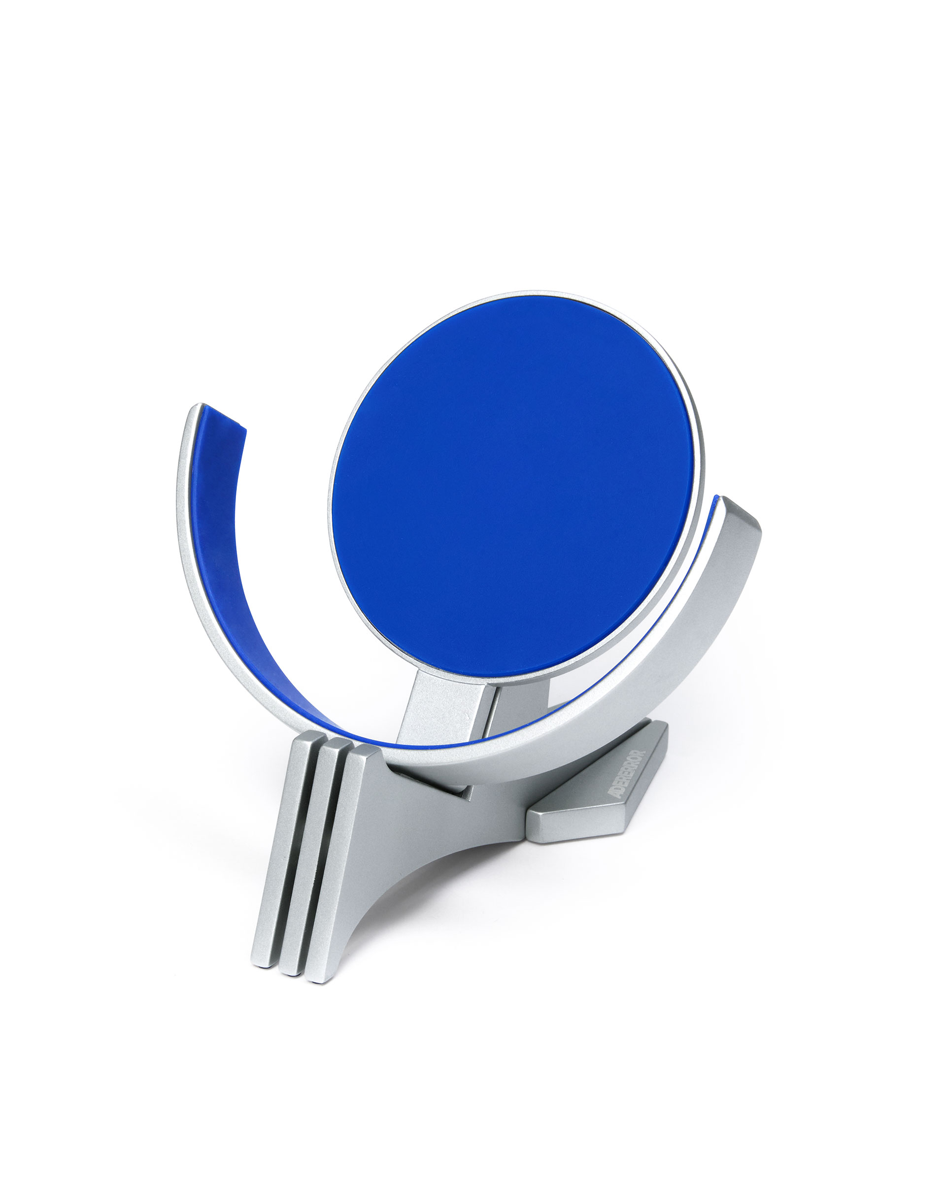 ADERERROR - Beosound A1 Ader Error Edition With Speaker Stand