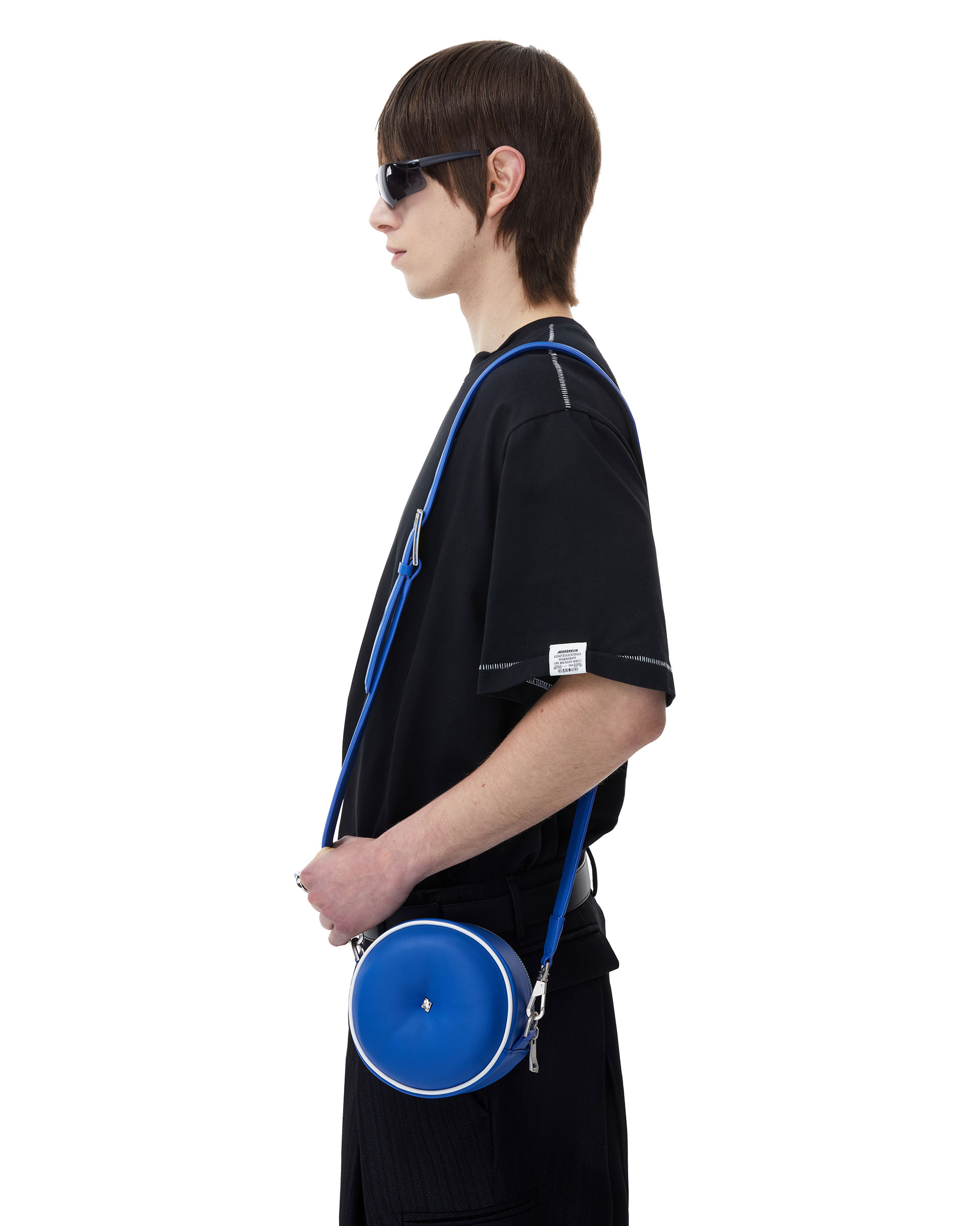 ADERERROR - Beosound A1 Speaker Bag With Pouch