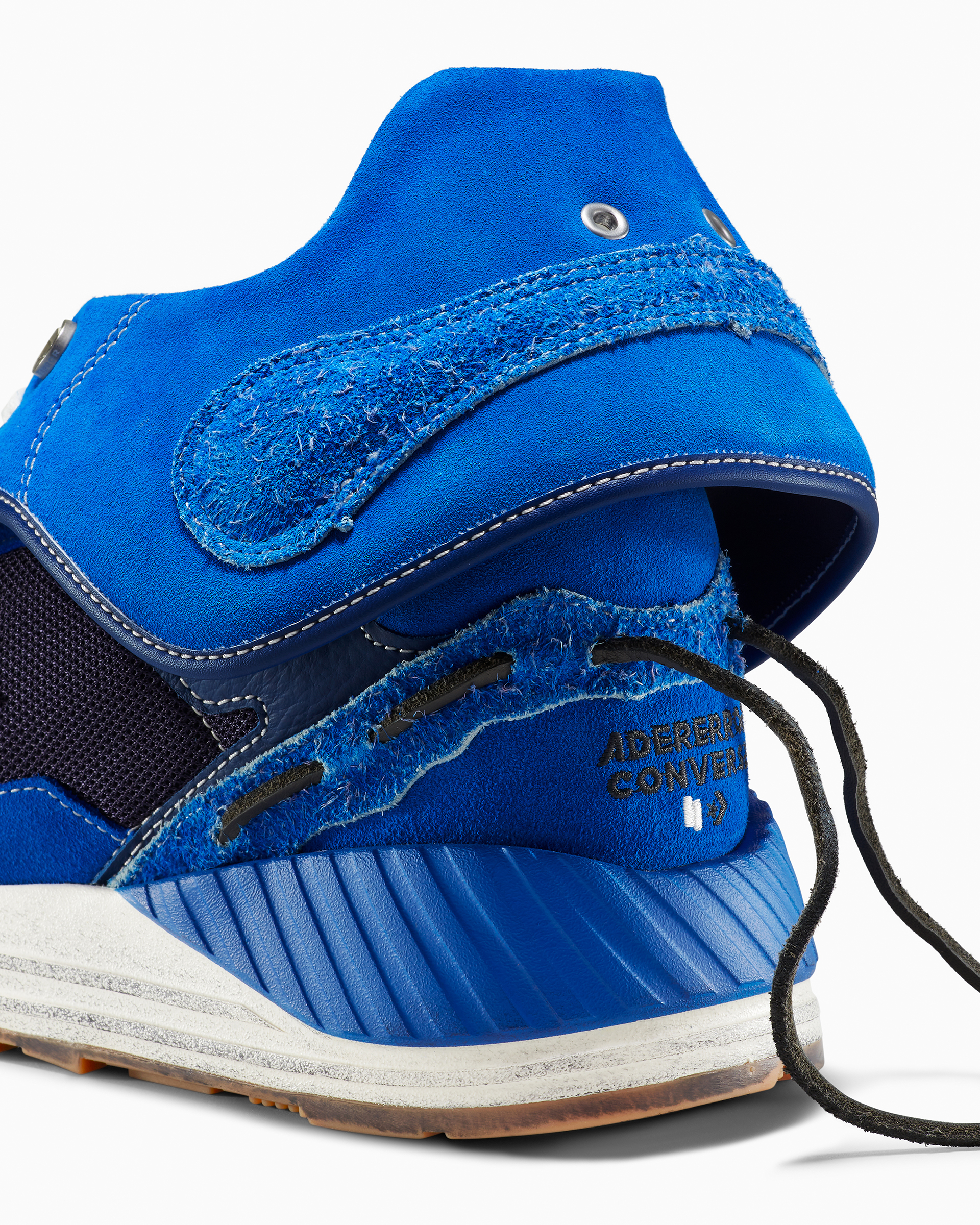 ADERERROR - Converse x ADERERROR Wave Trainer