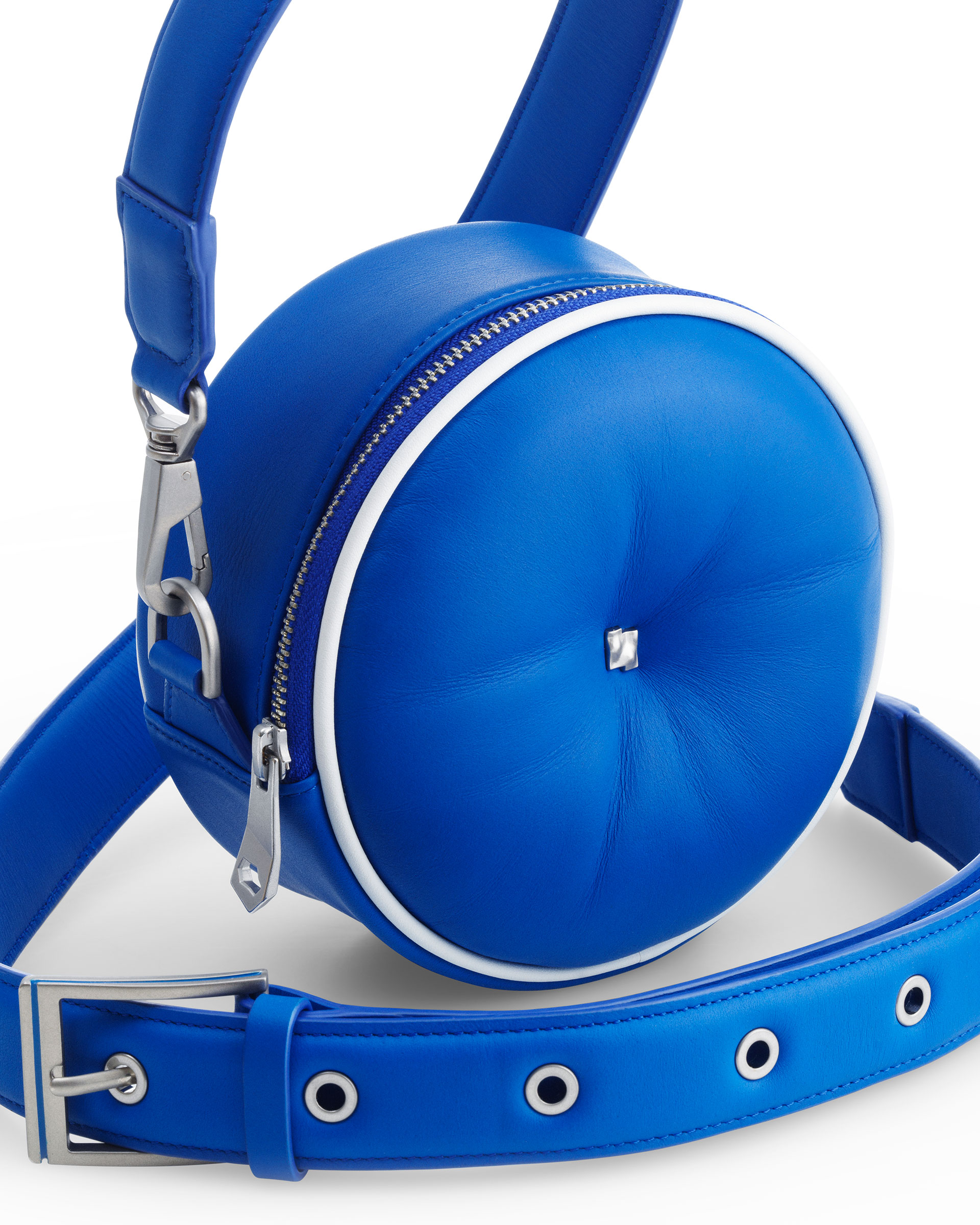 ADERERROR - Beosound A1 Speaker Bag With Pouch