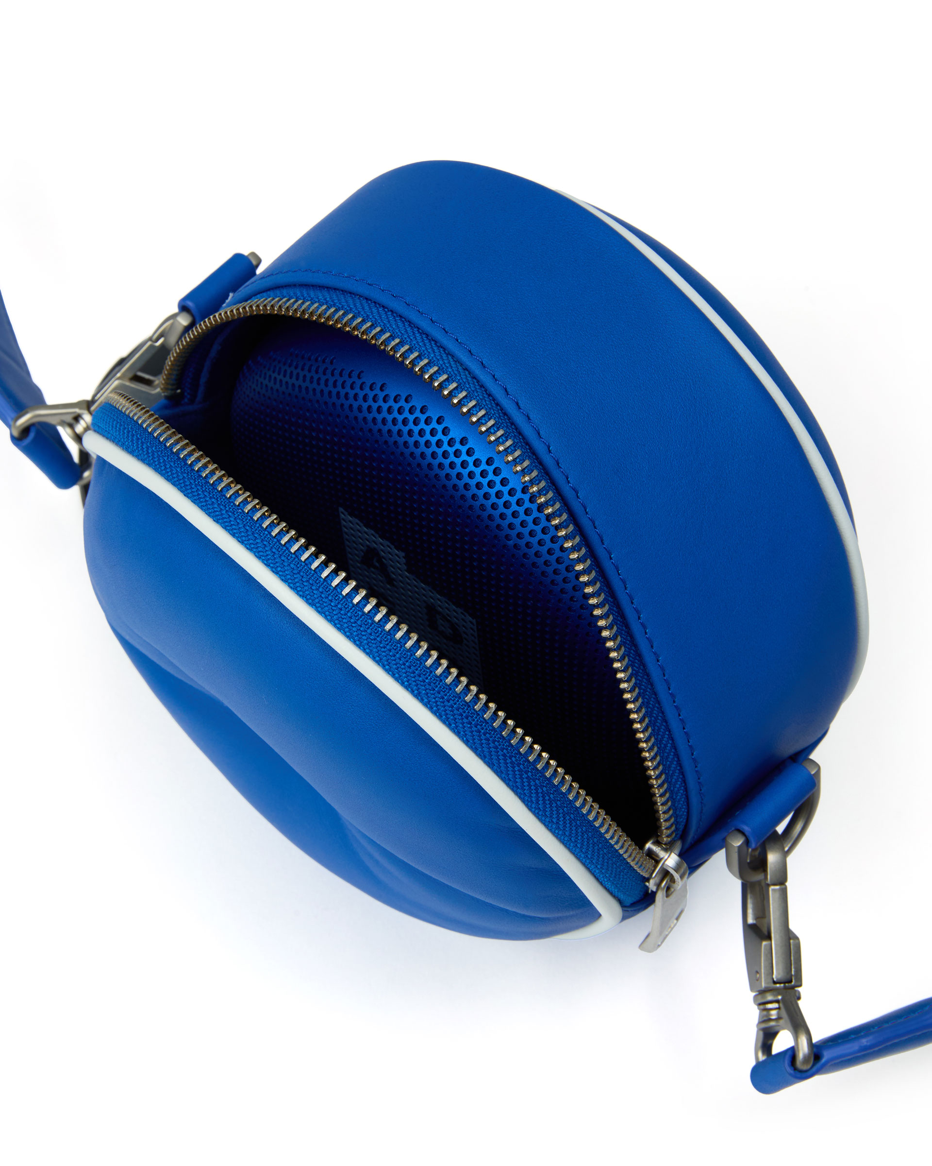 ADERERROR - Beosound A1 Speaker Bag With Pouch