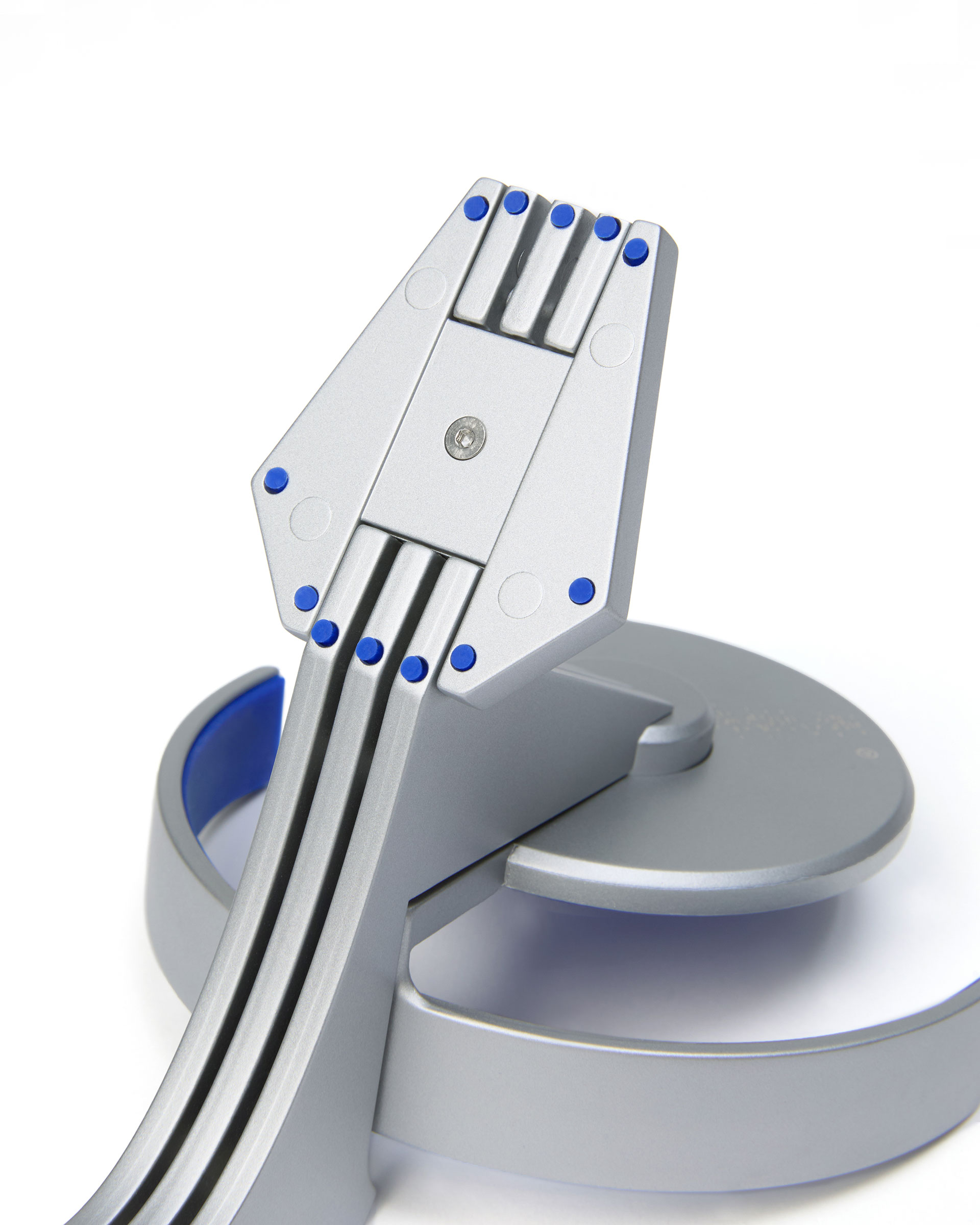 ADERERROR - Beosound A1 Ader Error Edition With Speaker Stand