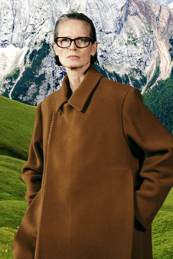 ADERERROR - ADERERROR｜Online Store