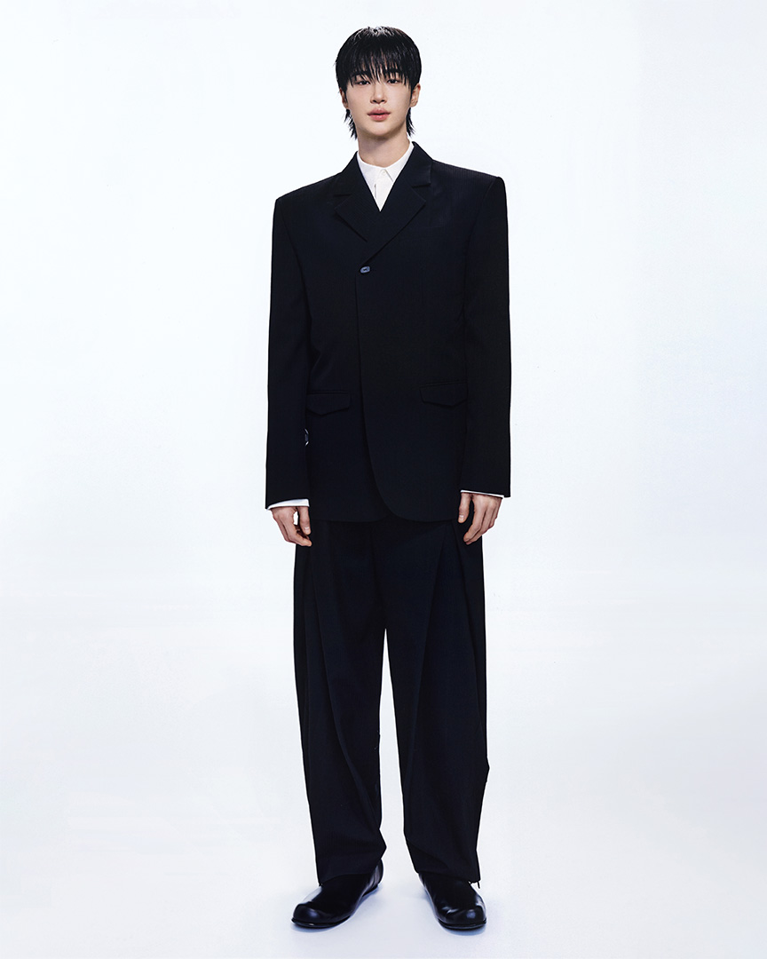 modelImg2