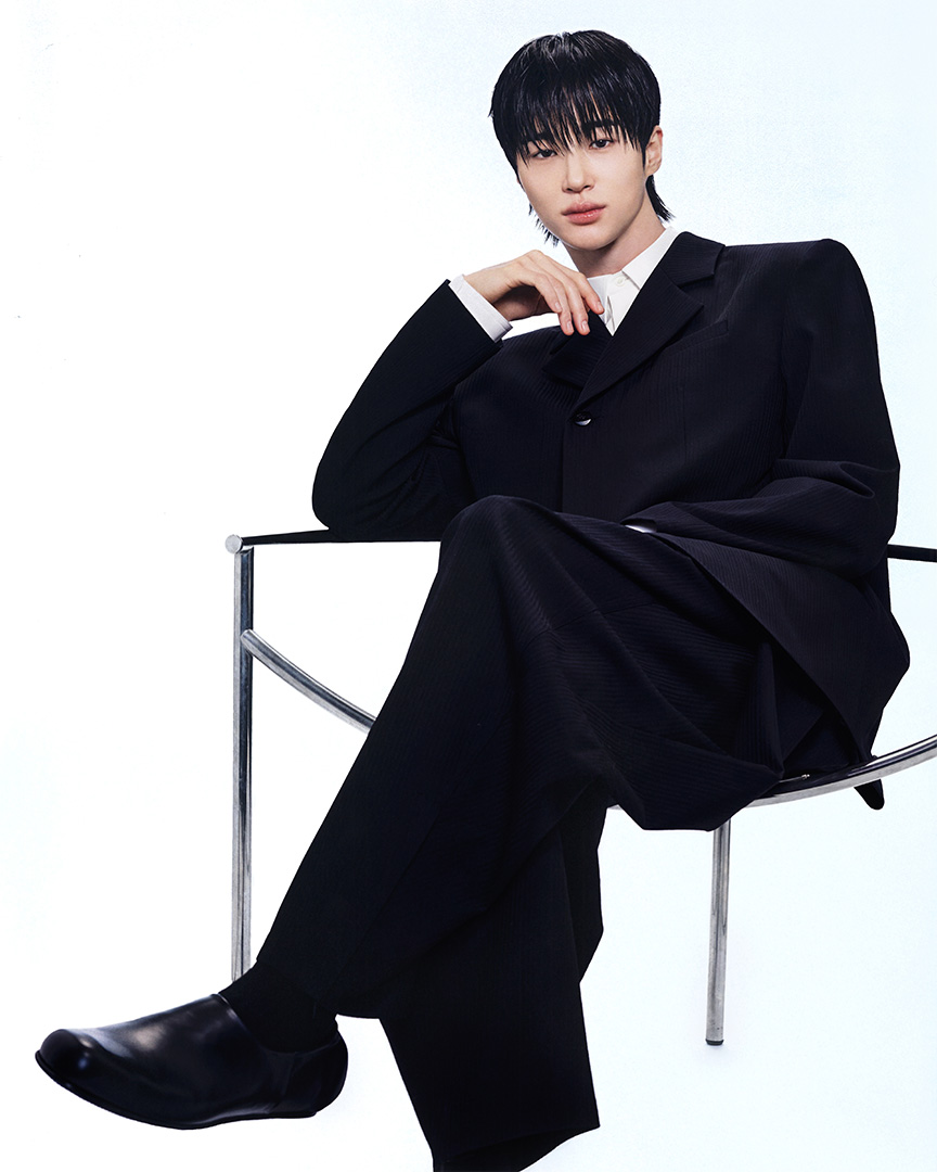 modelImg5