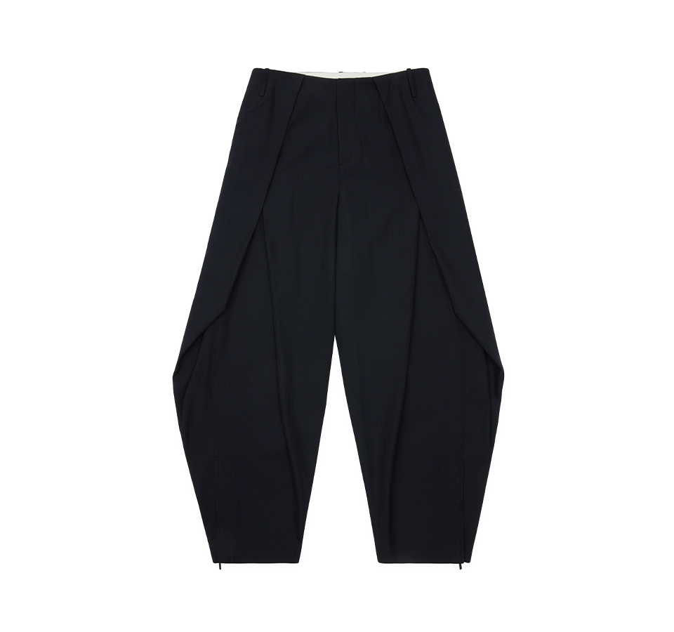 Product 2