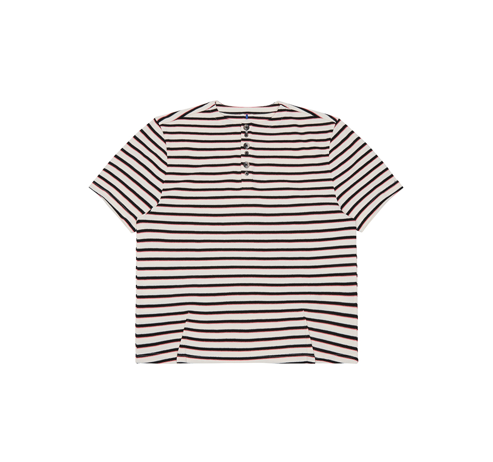 Product 2