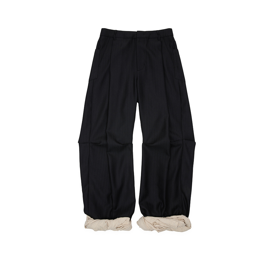 Product 3