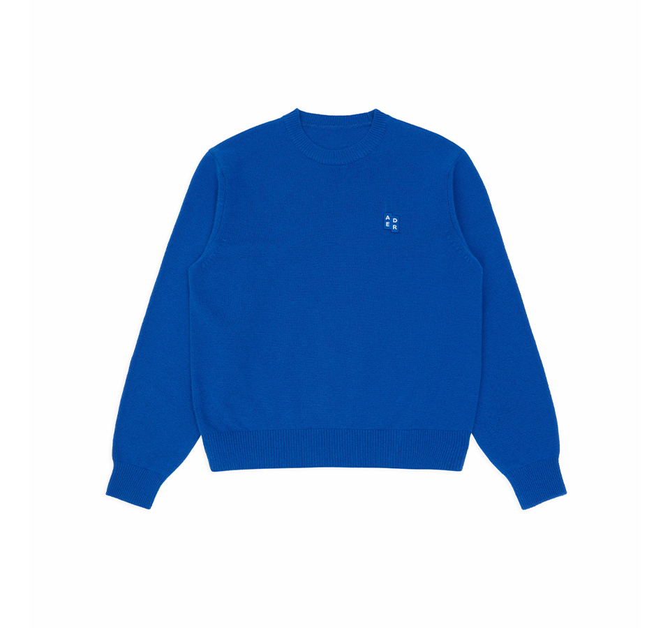 Product 1