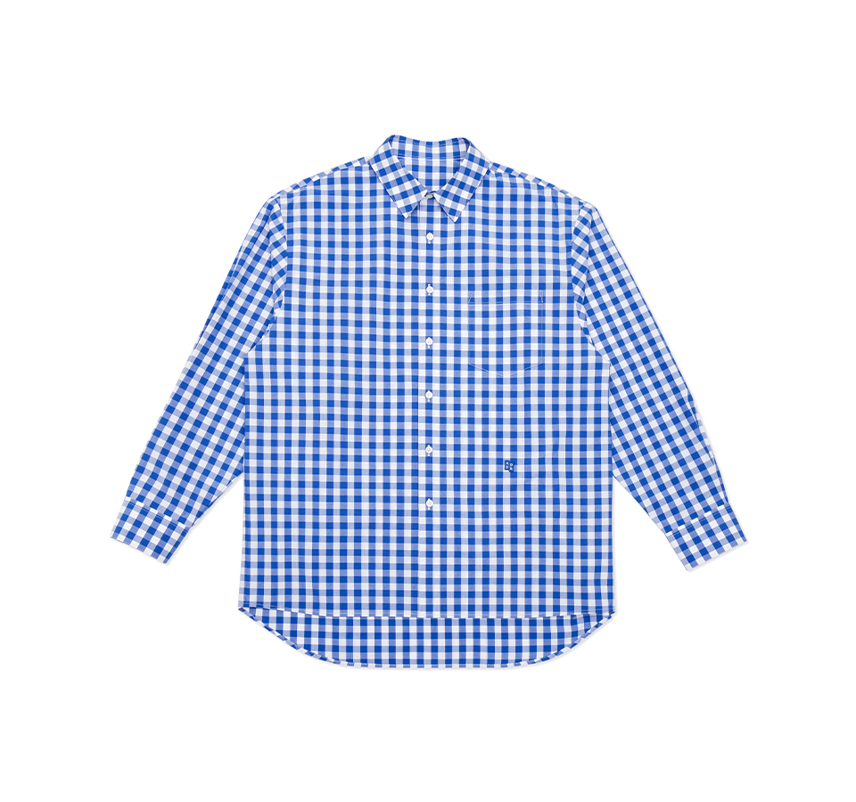 Product 2