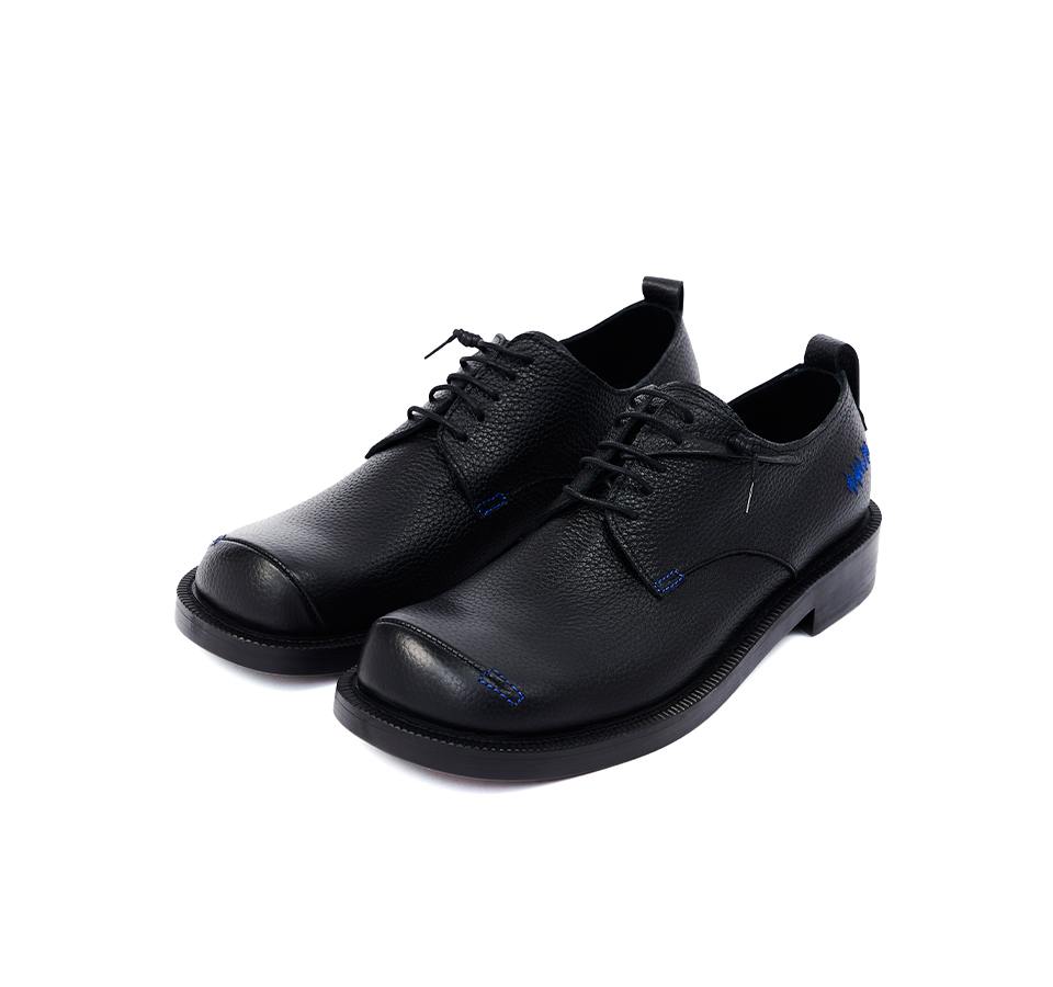 Product 4